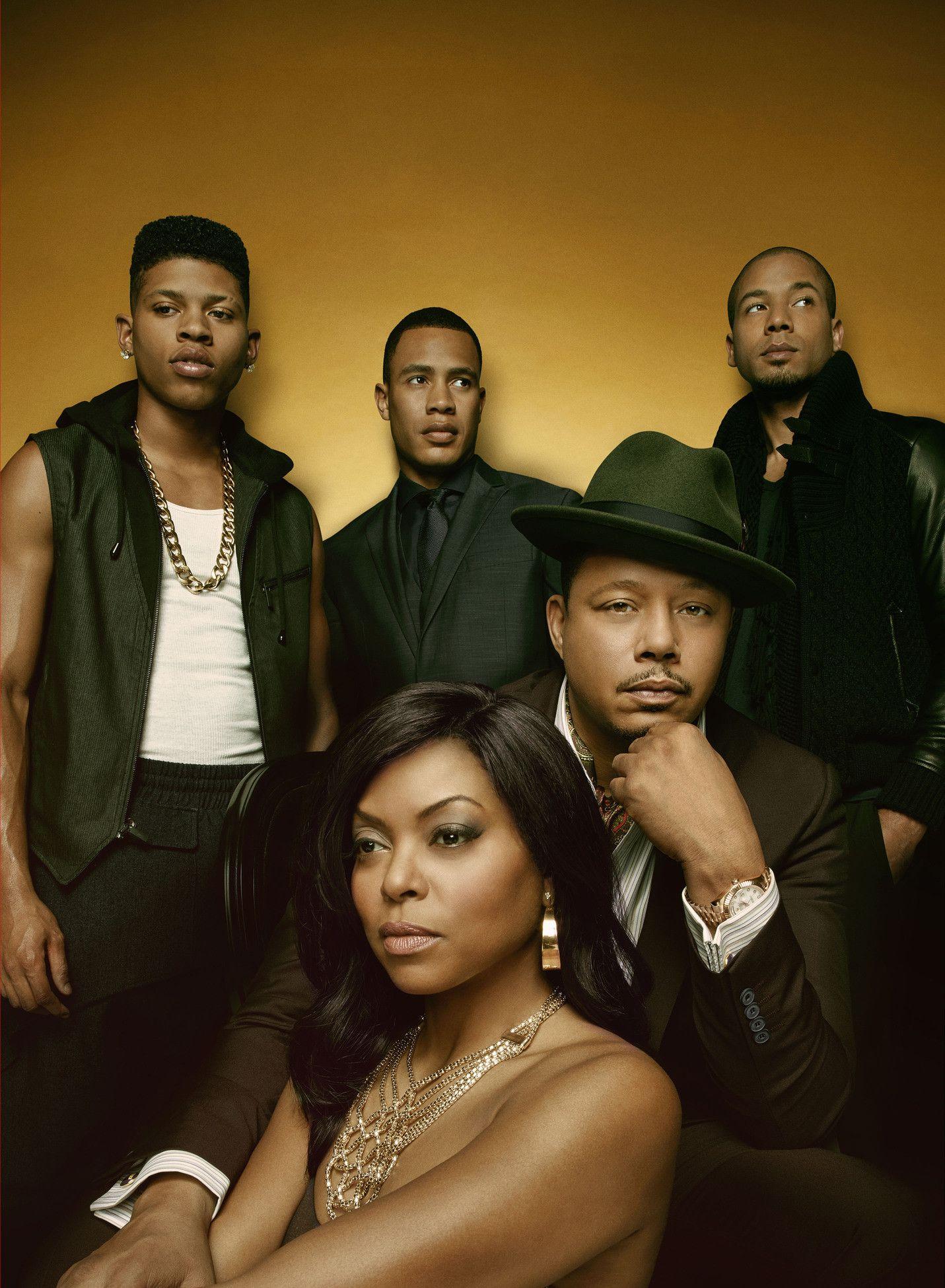 1431x1950 Empire Show Wallpaper
