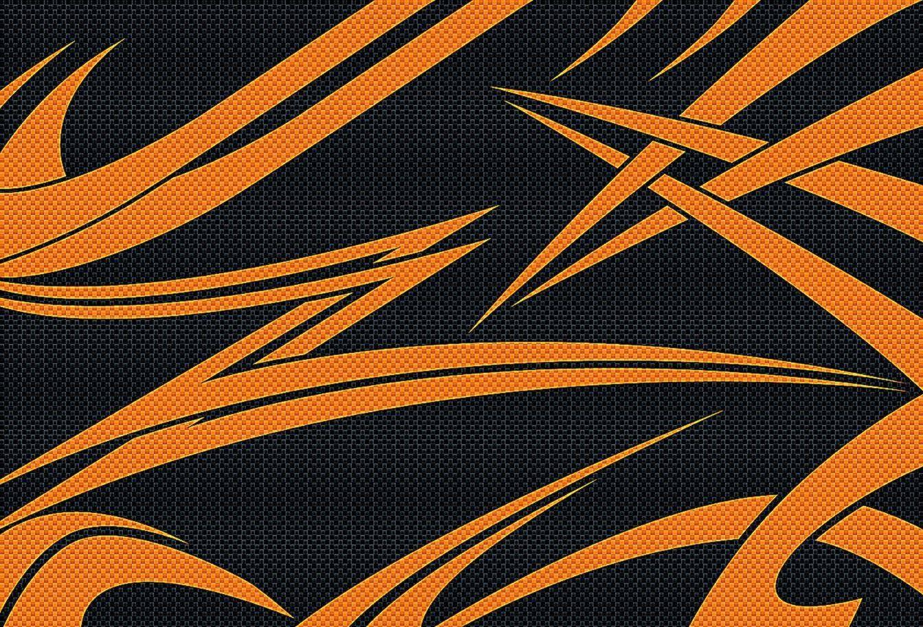 1344x913 Orange And Black Wallpaper. Cool HD Wallpaper