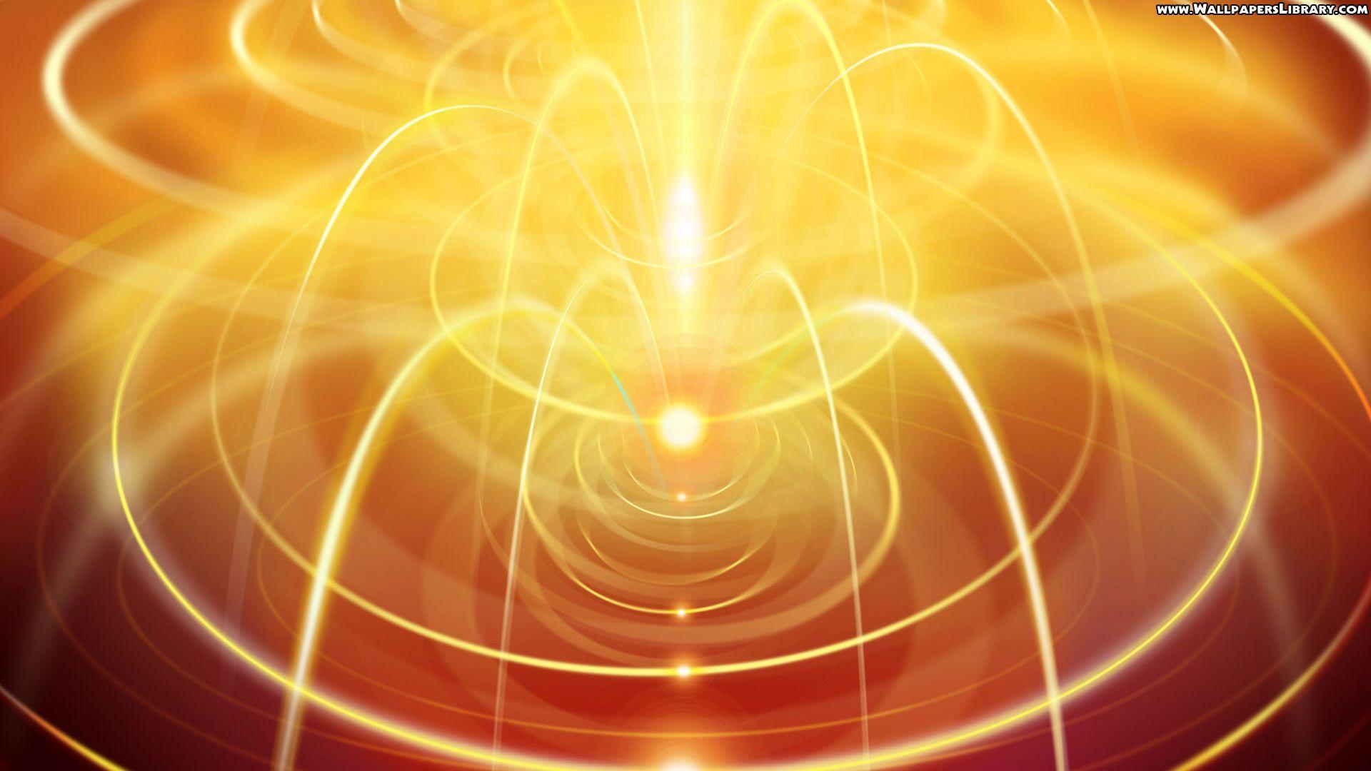 1920x1080 Widescreen Wallpaper of Orange, Best Picture