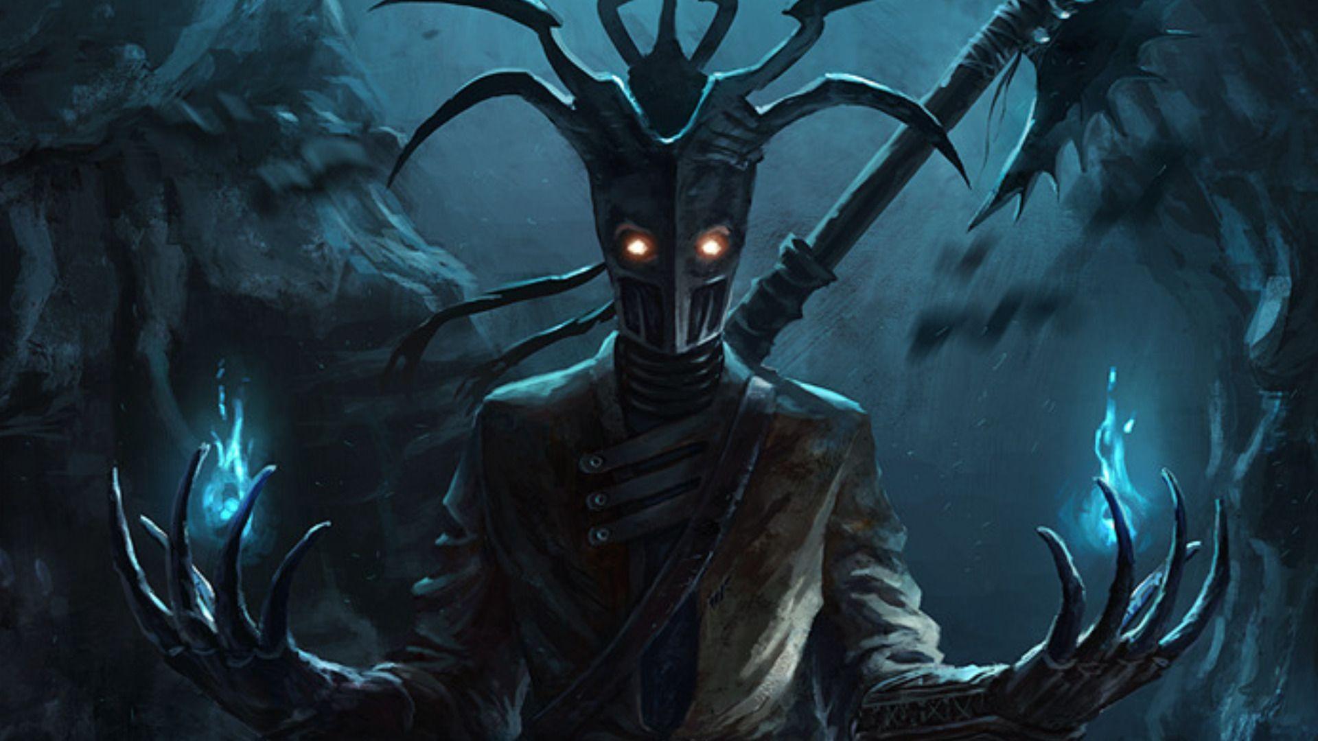 1920x1080 Free download Warrior Computer Wallpaper Desktop