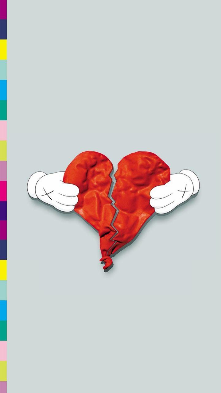 720x1280 Kanye West Mac Wallpaper Kanye Phone Background