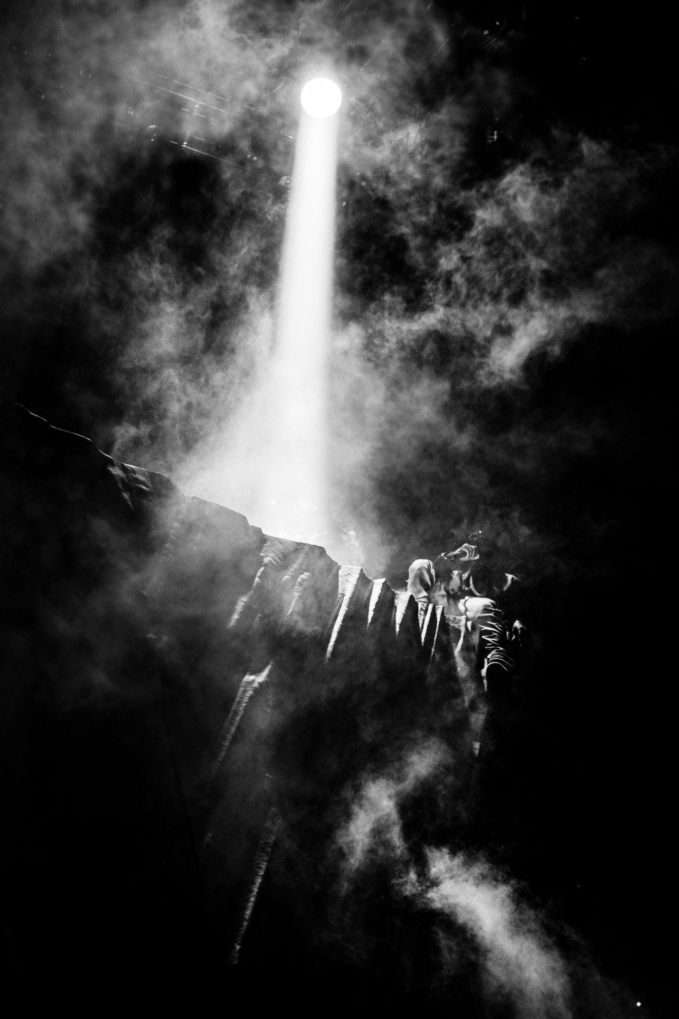 1365x2048 Yeezus Wallpaper. Yeezus Wallpaper