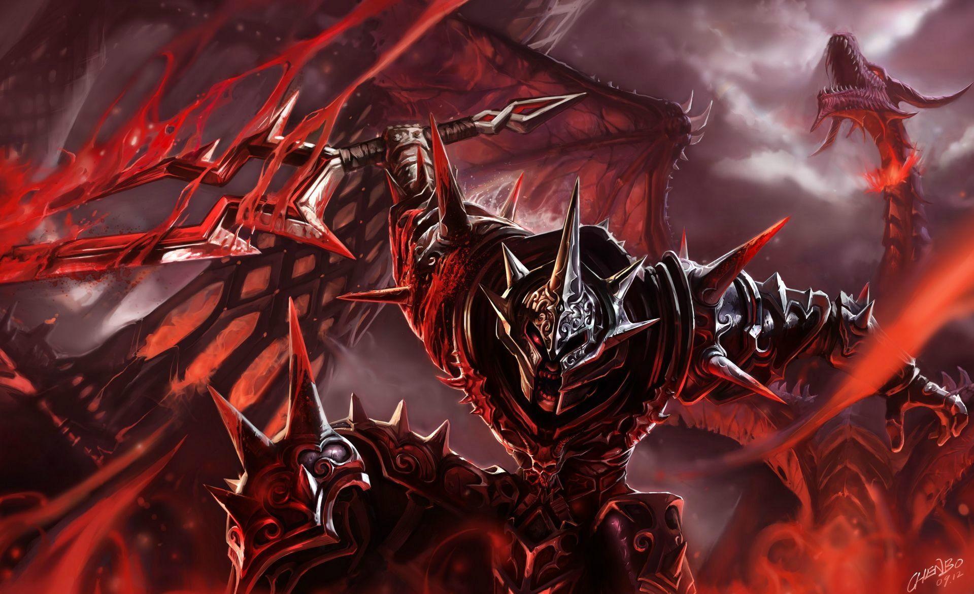 1919x1172 Warrior Wallpaper and Background Imagex1172