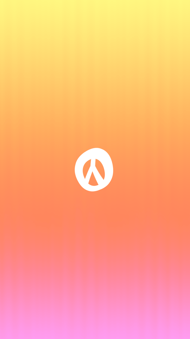 750x1334 WALLPAPERS