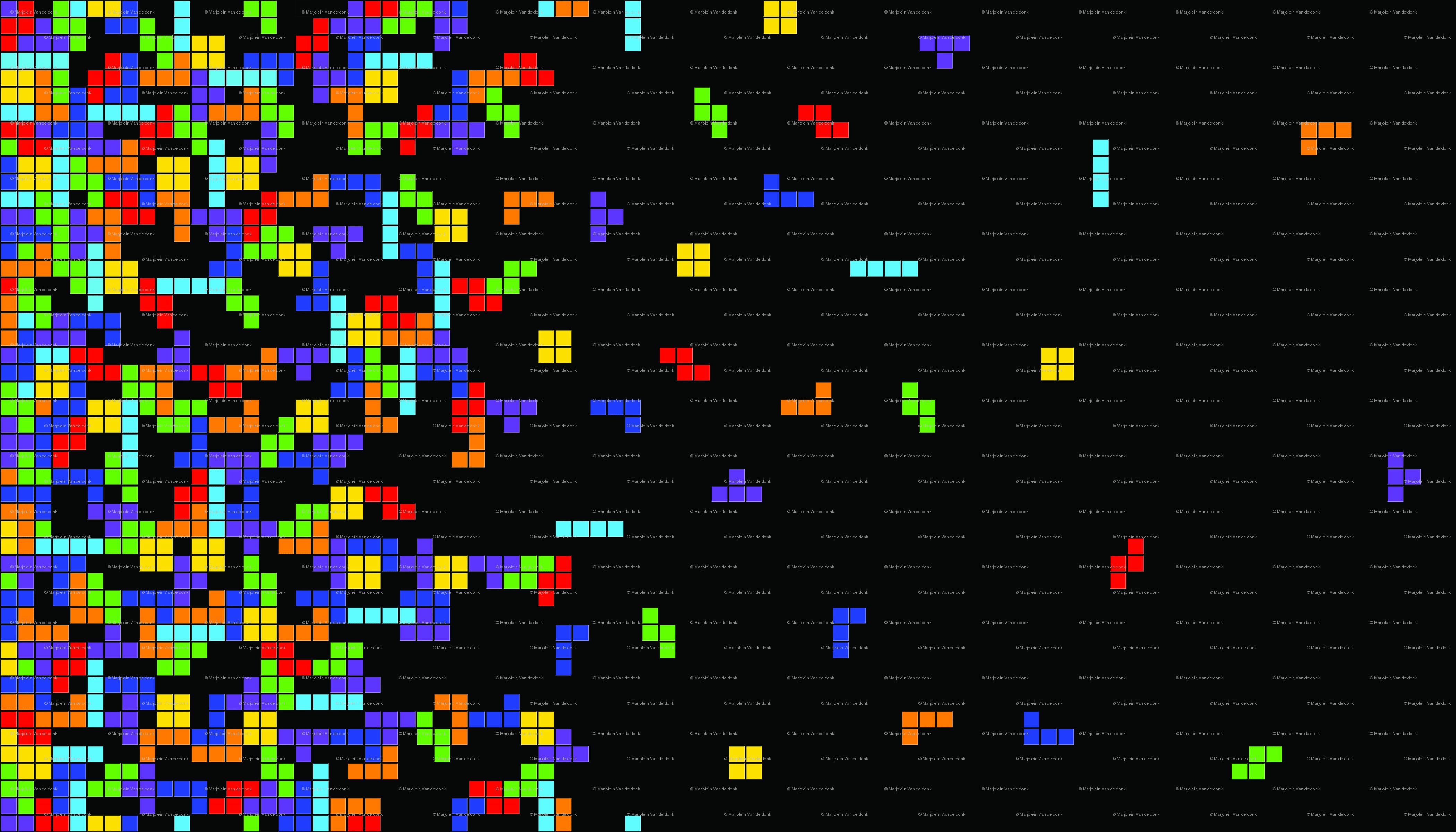 Featured image of post Tetris Wallpaper 4K