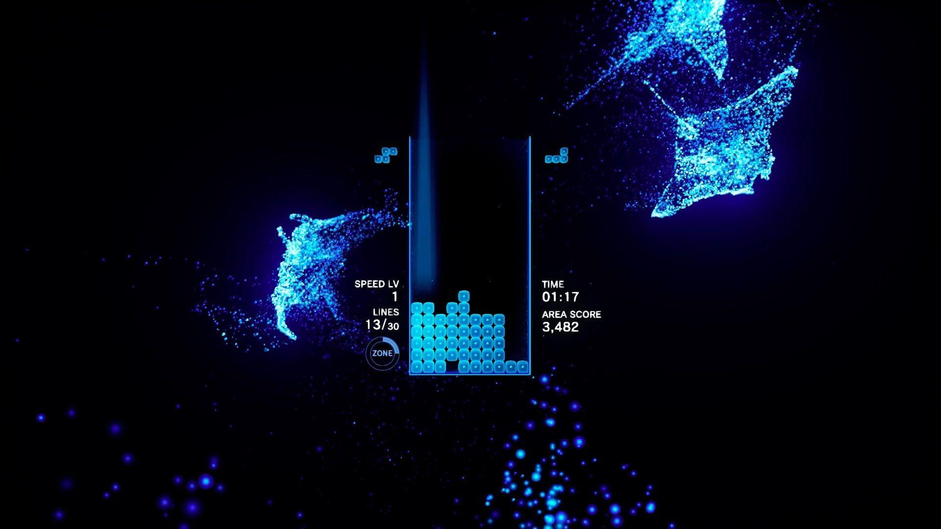 become-one-with-the-blocks-tetris-effect-vr-playstation-vr-youtube