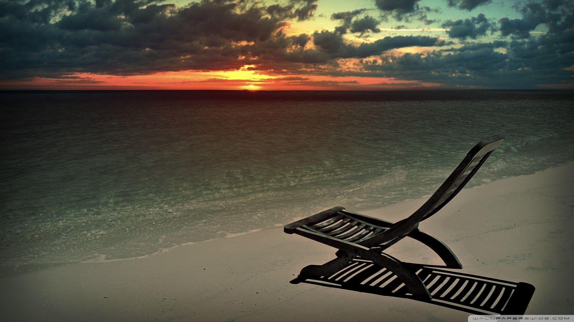 1920x1080 Chill Out Wallpaper