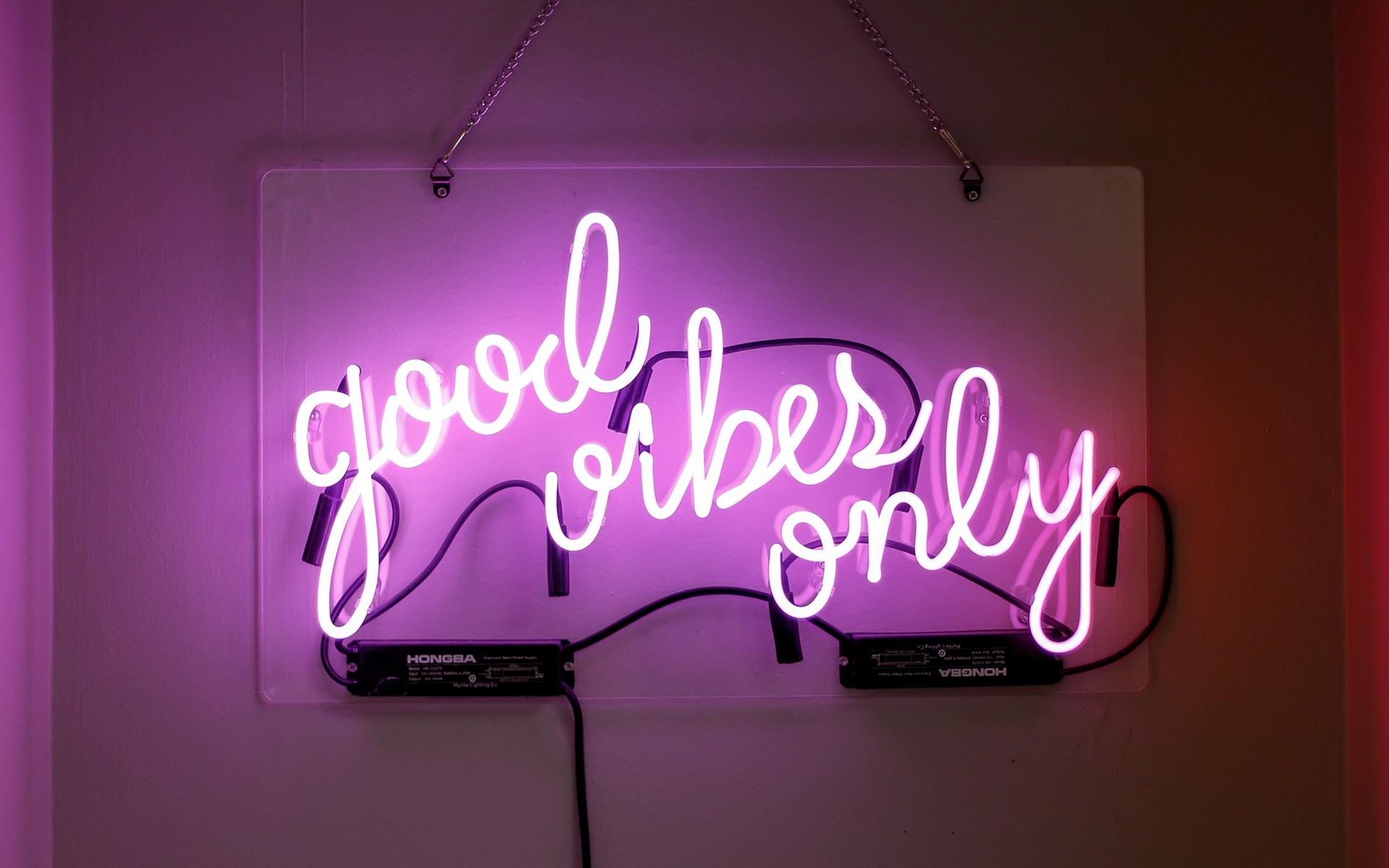 1920x1200 Good vibes wallpaper HD. Latest Wallpaper HD