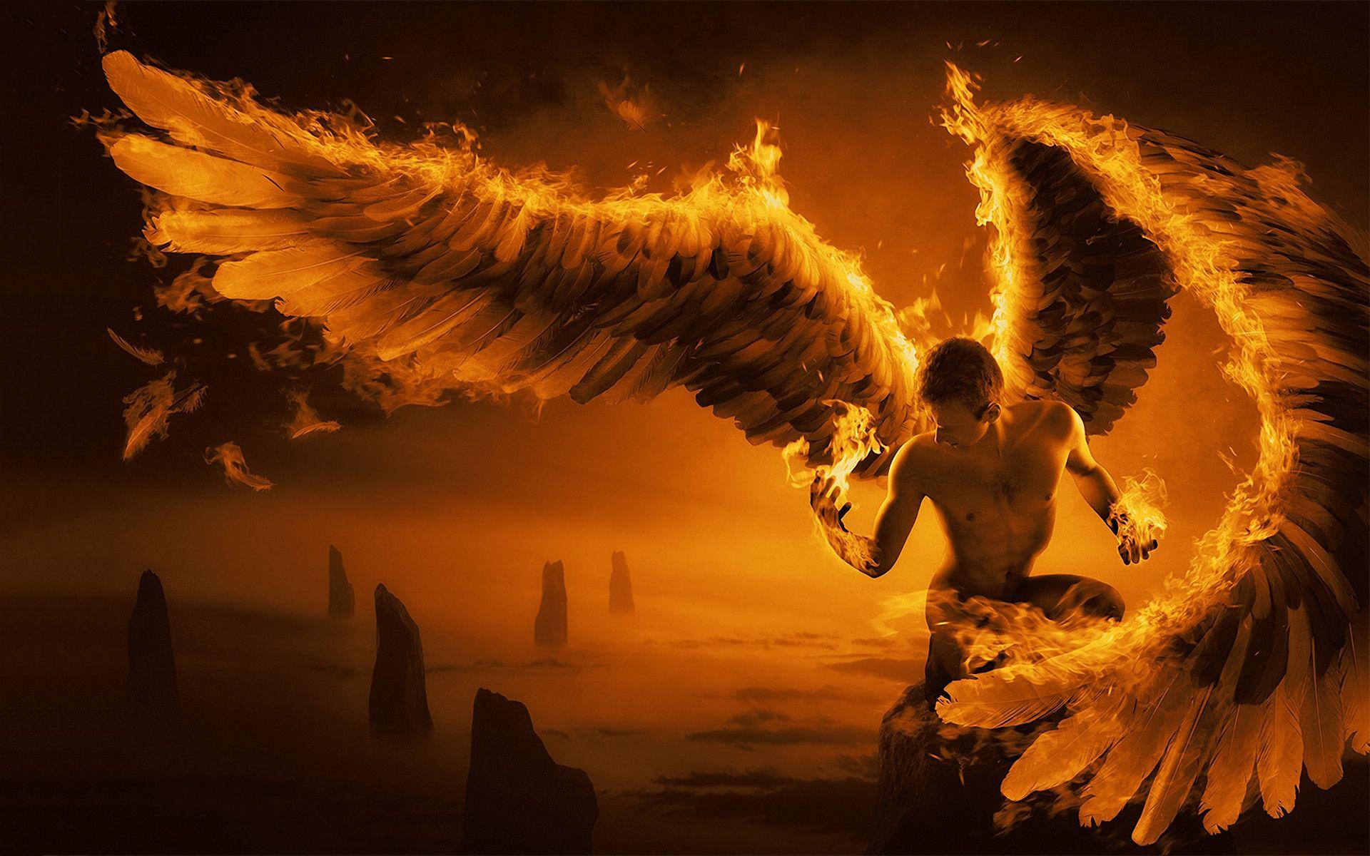 1920x1200 Chill Wallpaper background picture