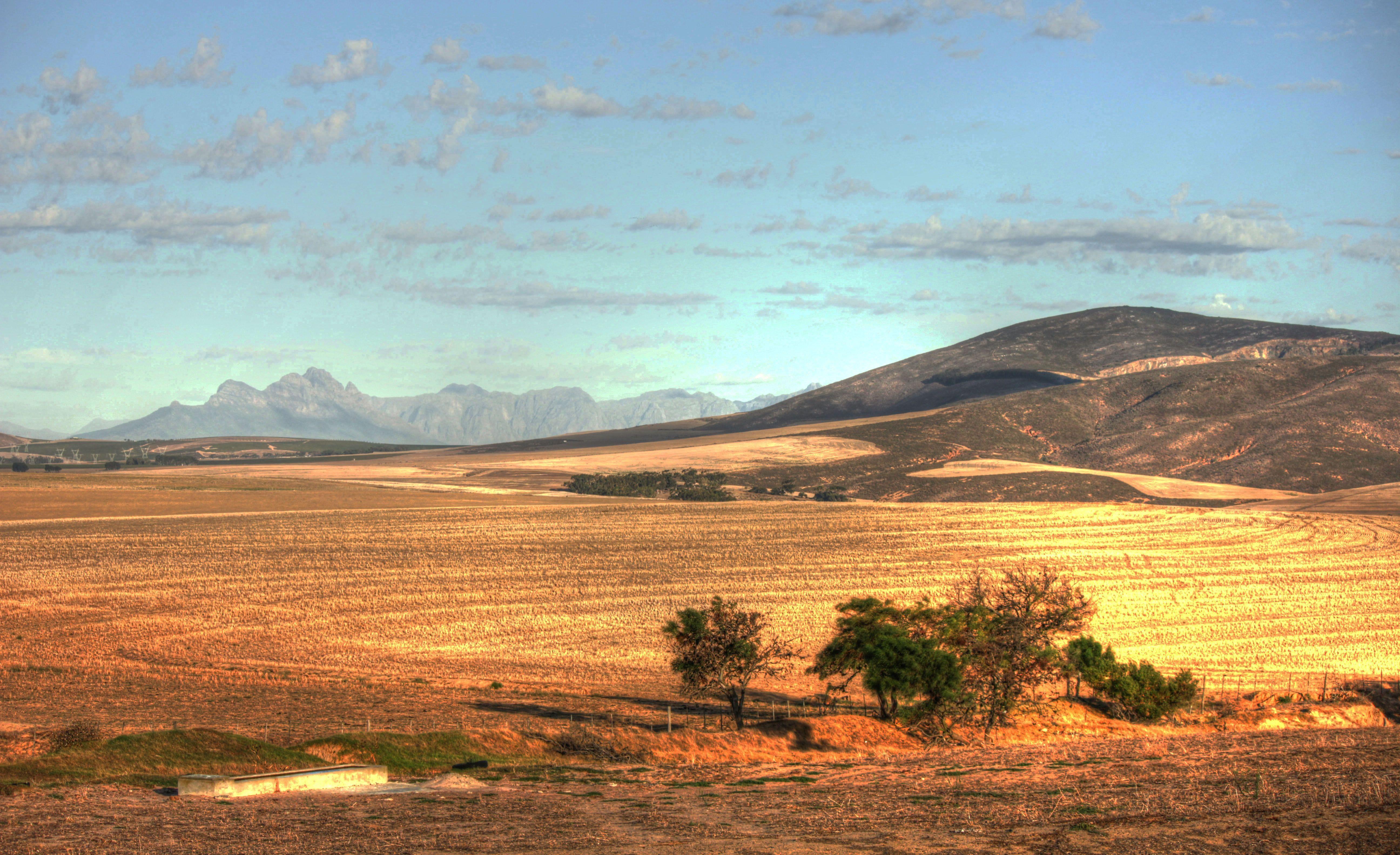 African Landscape Wallpapers Top Free African Landscape Backgrounds