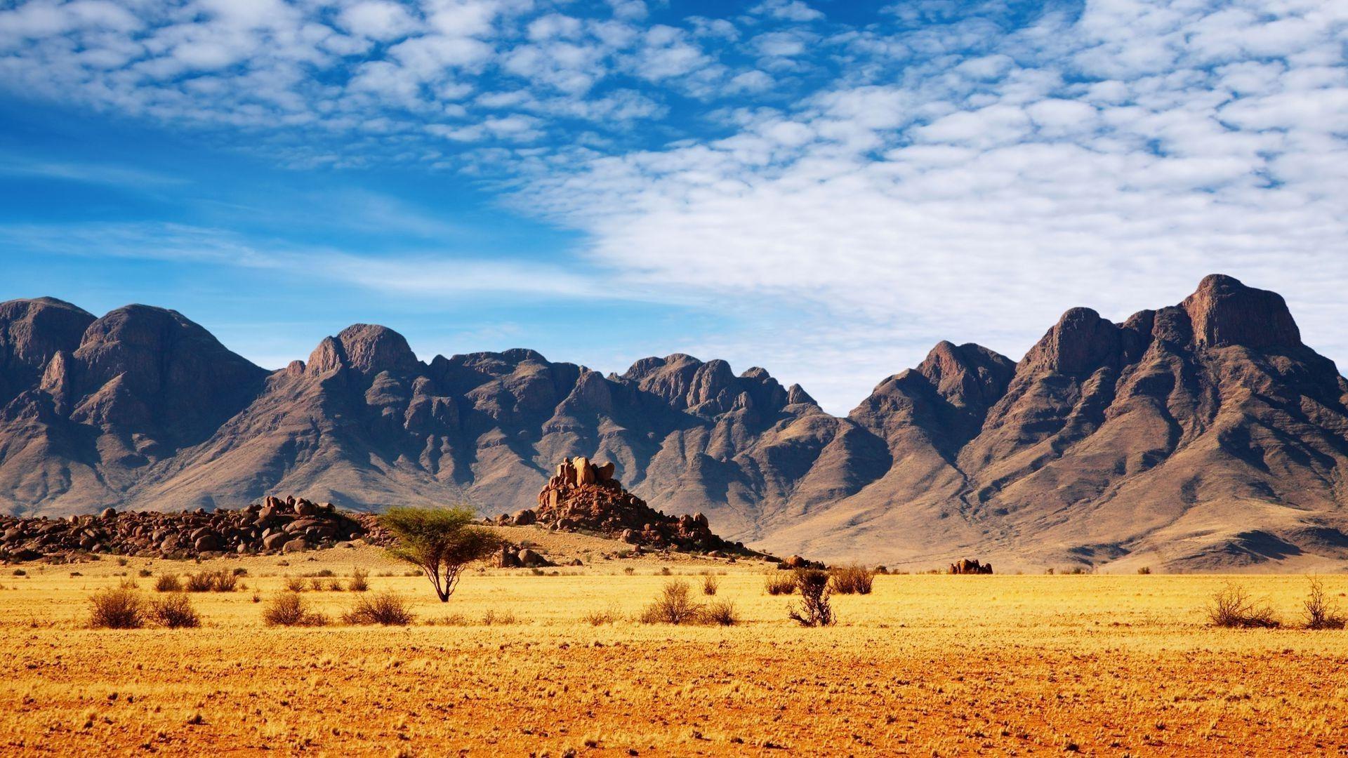 African Landscape Wallpapers Top Free African Landscape Backgrounds African Landscape Wallpapers Top Free African Landscape Backgrounds