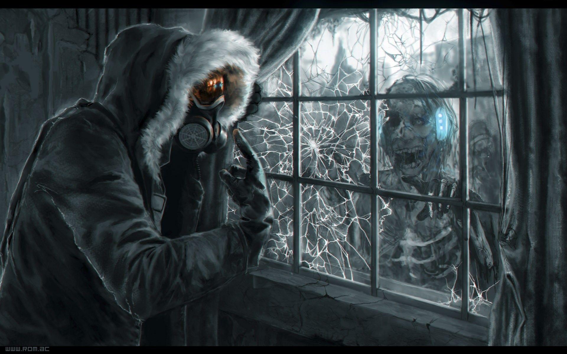 1920x1200 Apocalypse backgroundDownload free amazing High