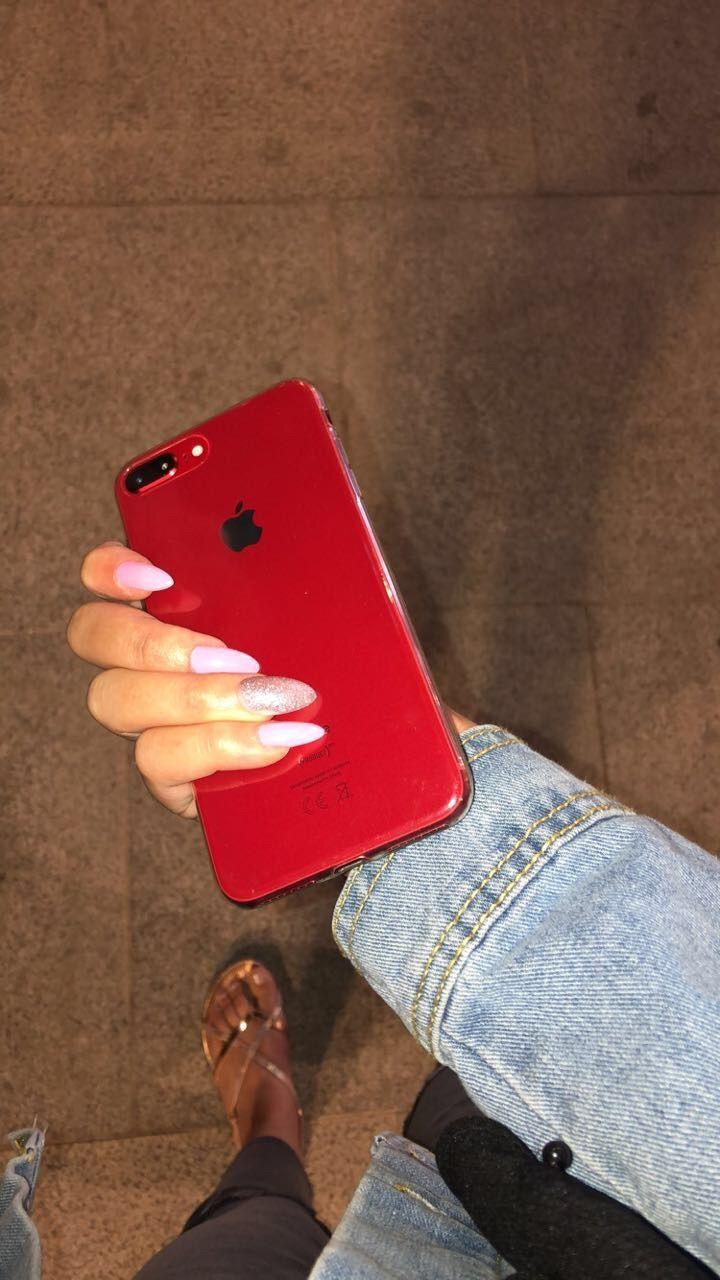 720x1280 Image about fashion in Wallpaper