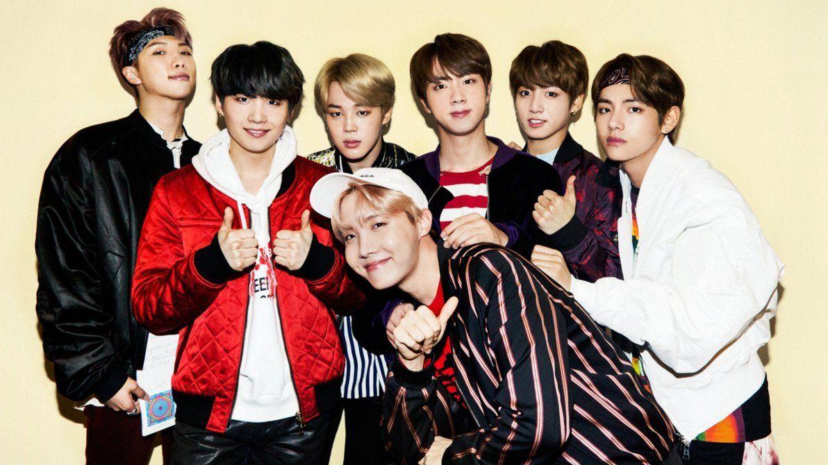 1192x670 BTS Desktop