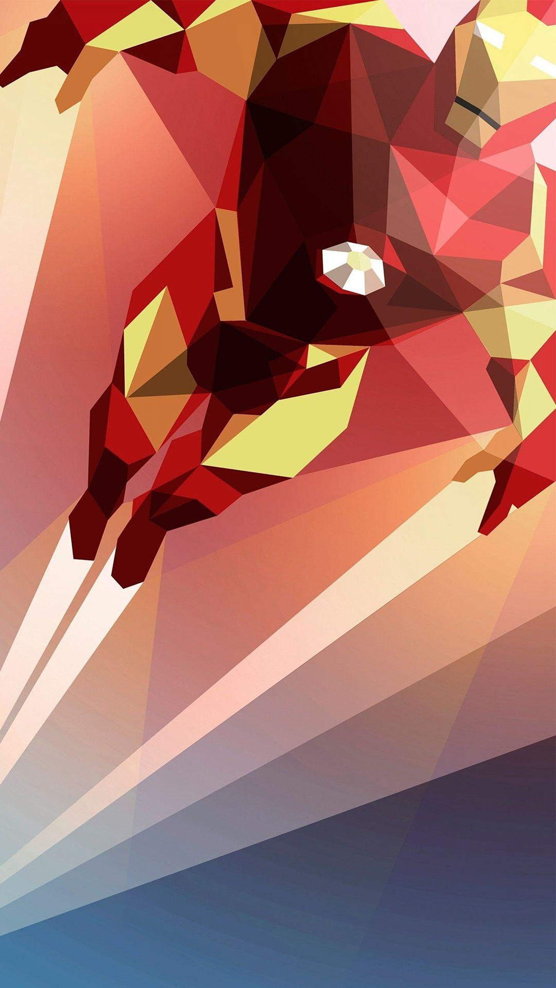 1080x1920 Movies iPhone Wallpaper, Background and Themes