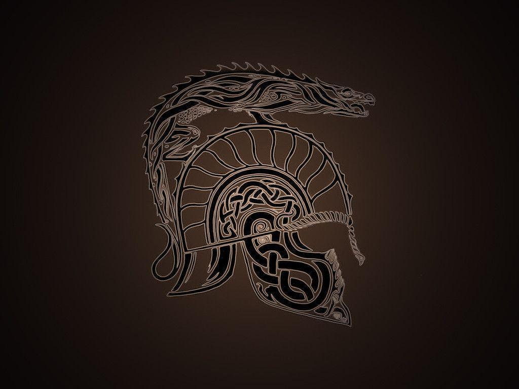 1024x768 Free download Image Gallery tolkien wallpaper [1024x768]
