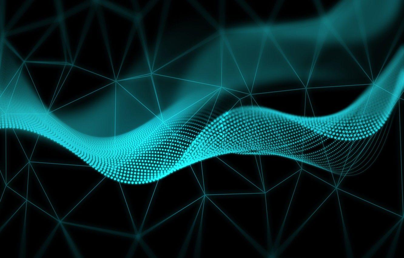 Dark Abstract Geometric Wallpapers Top Free Dark Abstract Geometric