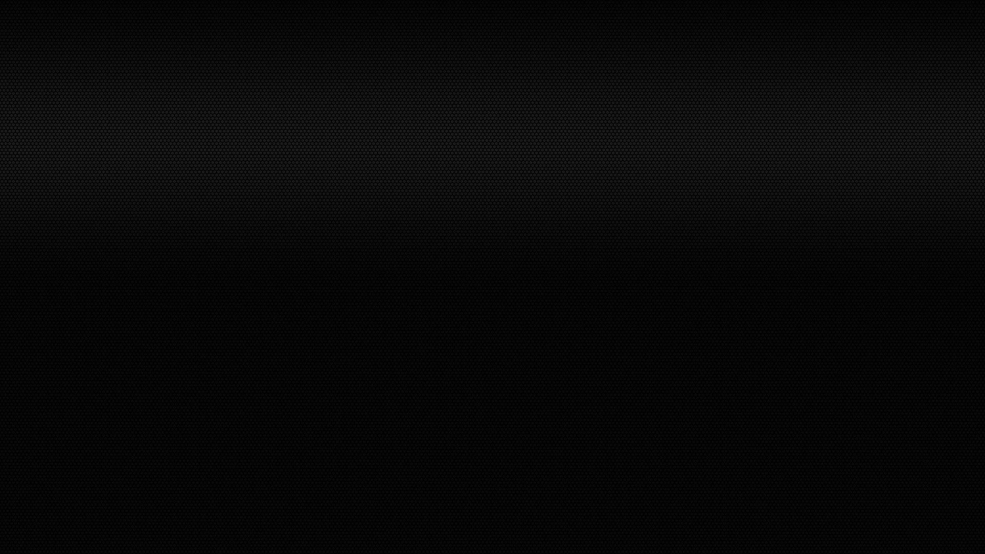 Plain Black Desktop Wallpapers - Top Free Plain Black Desktop