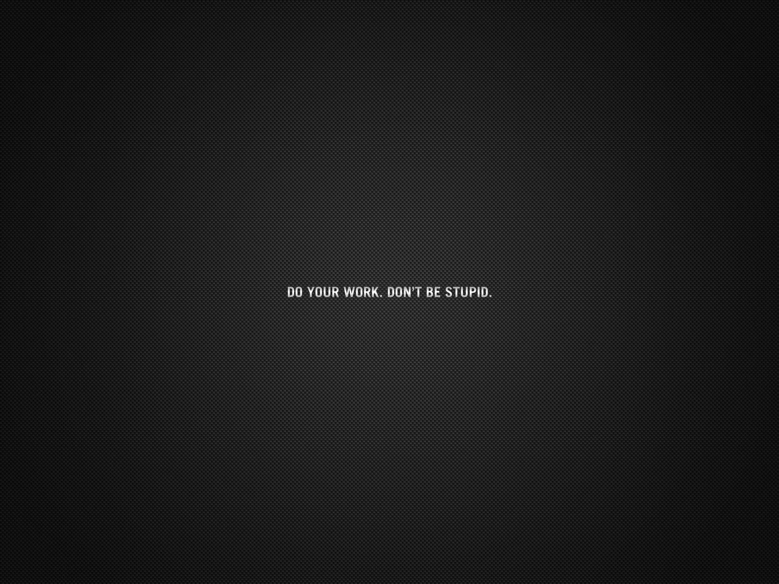 Minimalist Work Wallpapers Top Free Minimalist Work Backgrounds 