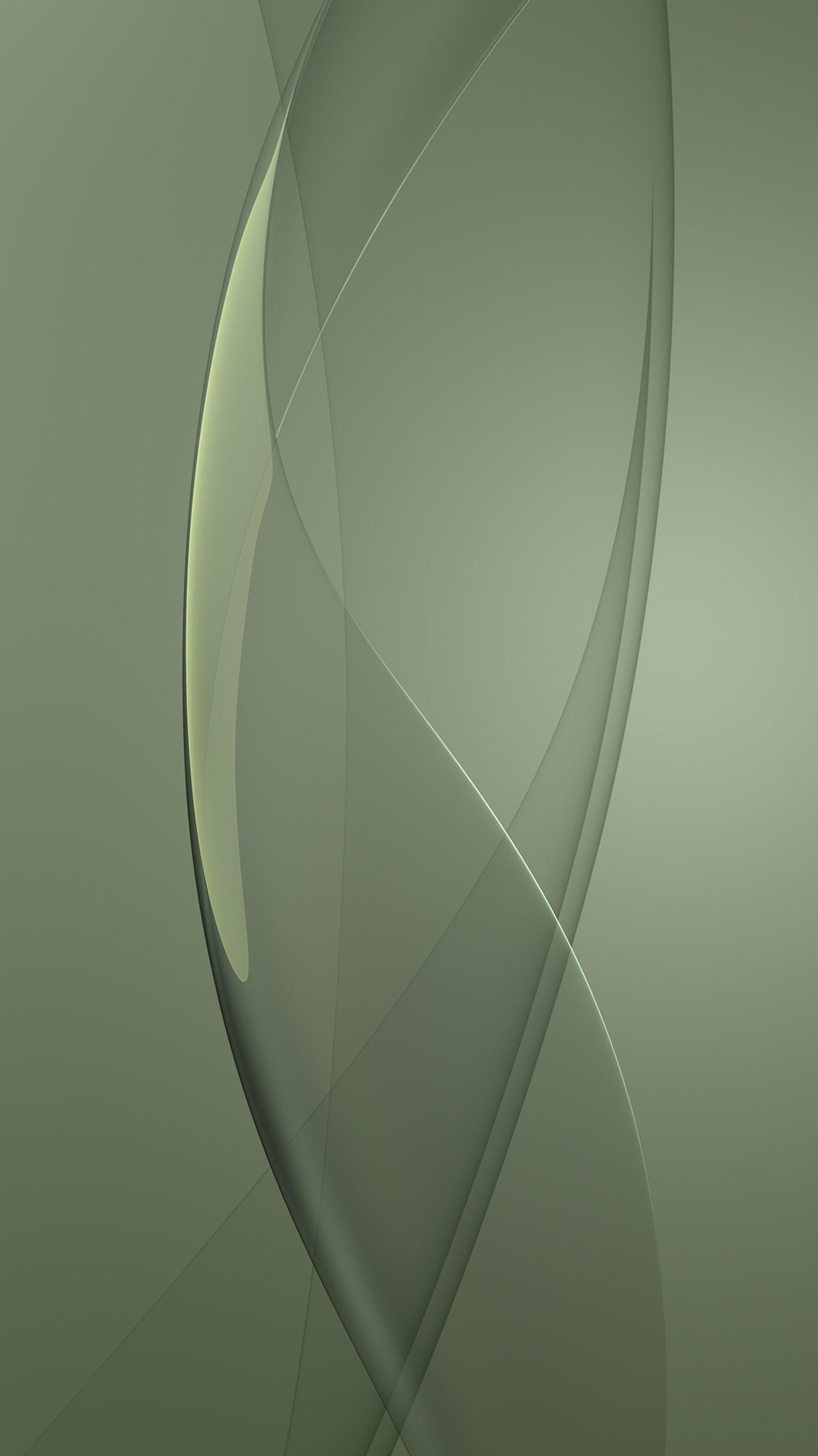 1440x2560 Exquisite elegant abstract Galaxy S6 .com