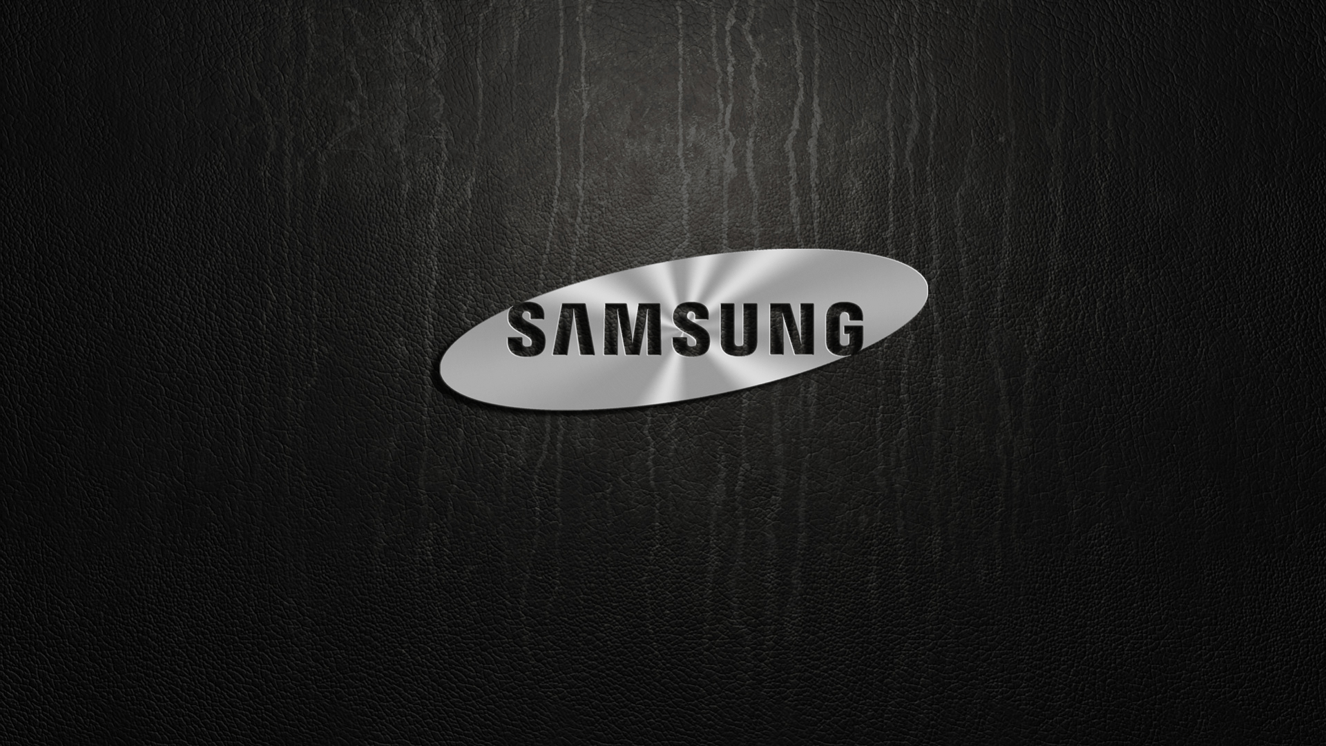 Black Wallpaper Hd Samsung gambar ke 16