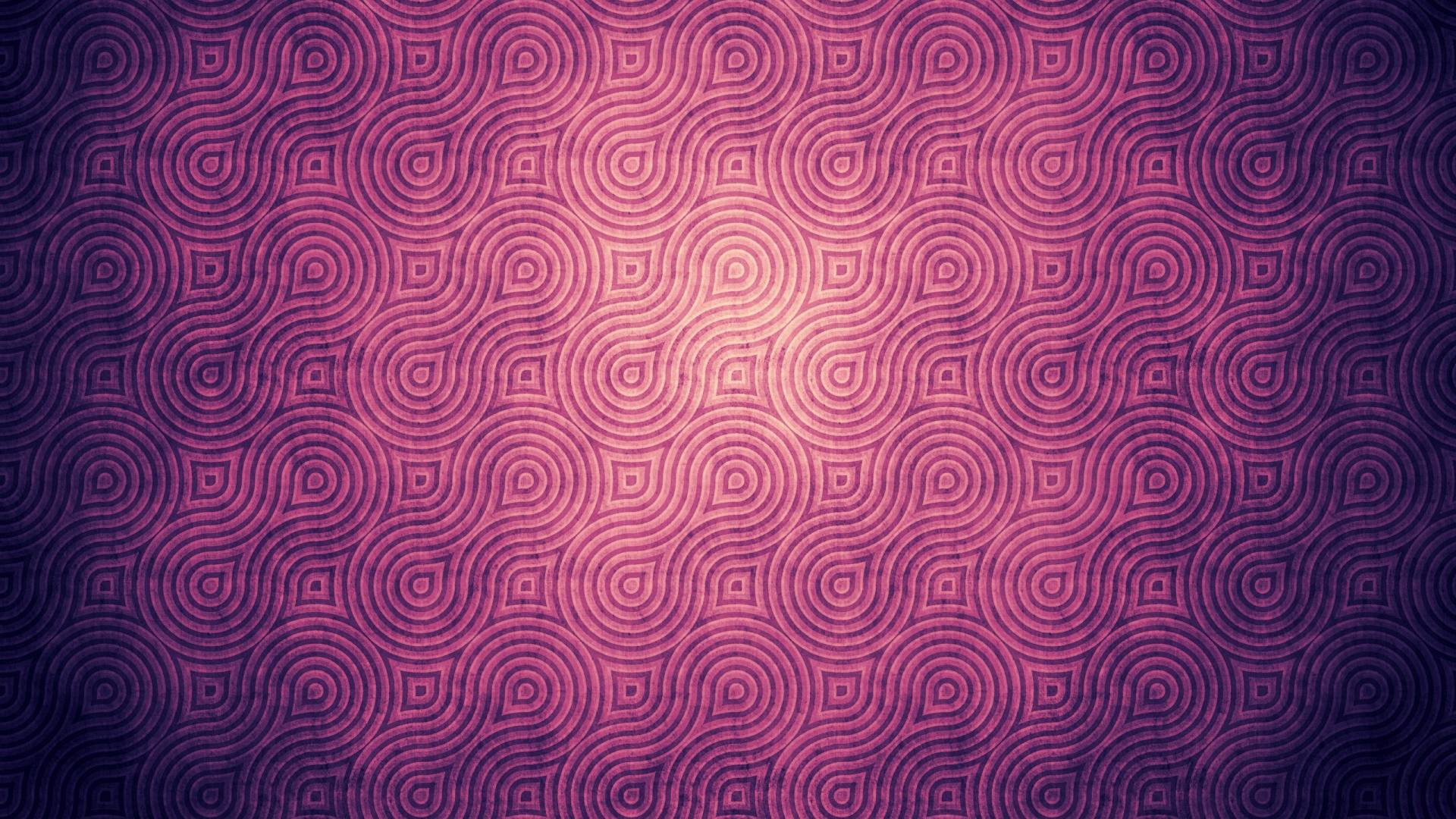 1920x1080 Vintage Background Wallpaper