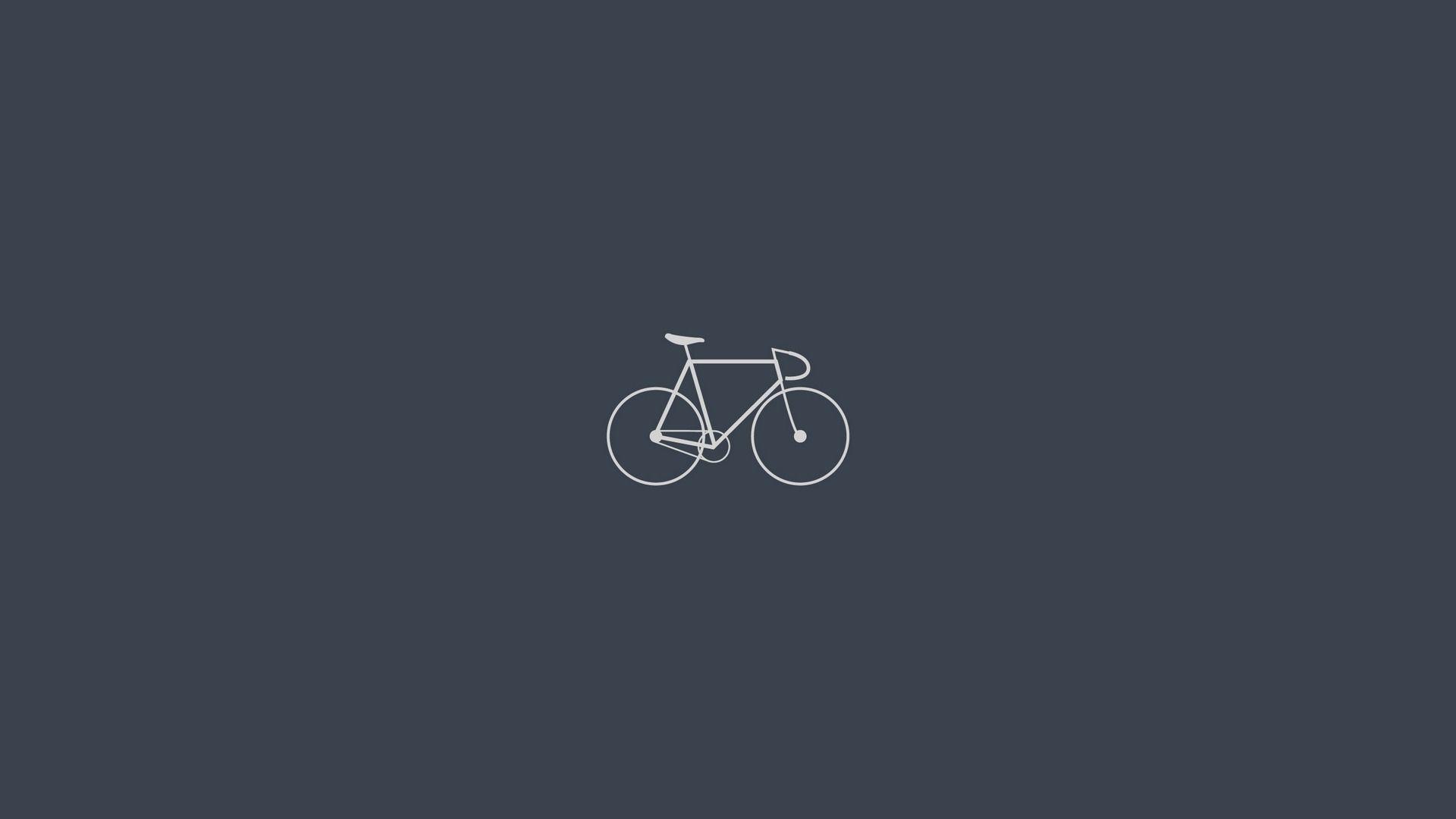 1920x1080 Simple Background. Simple