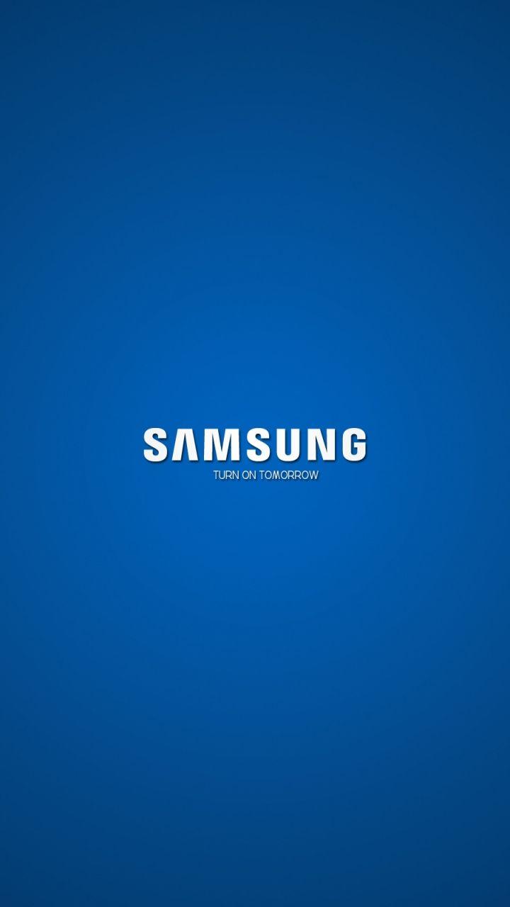 Samsung Ultra 4K Wallpapers - Top Free Samsung Ultra 4K ...