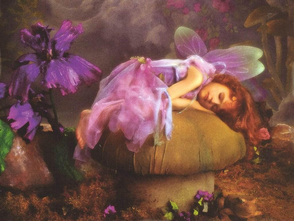 1024x768 Free download angel picture cute angel picture cute angel