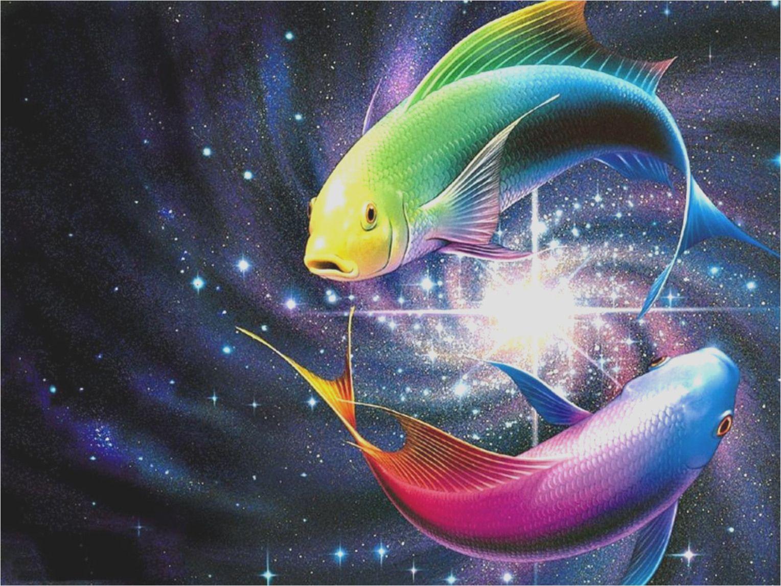1528x1146 Koi Fish Wallpaper Luxury Koi Fish â ¤ 4k HD Desktop Wallpaper