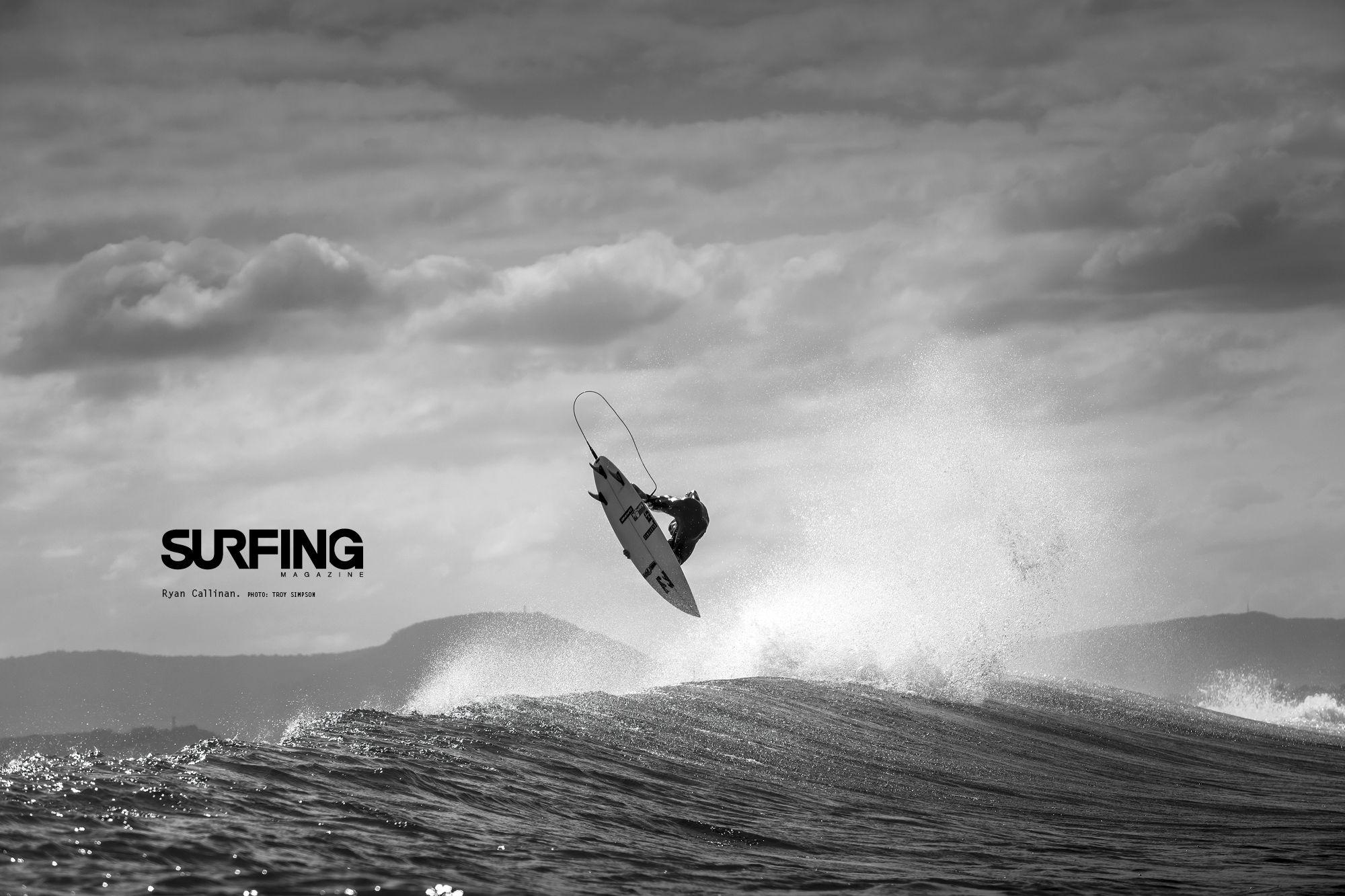 Surfing 4k Wallpapers - Top Free Surfing 4k Backgrounds - WallpaperAccess