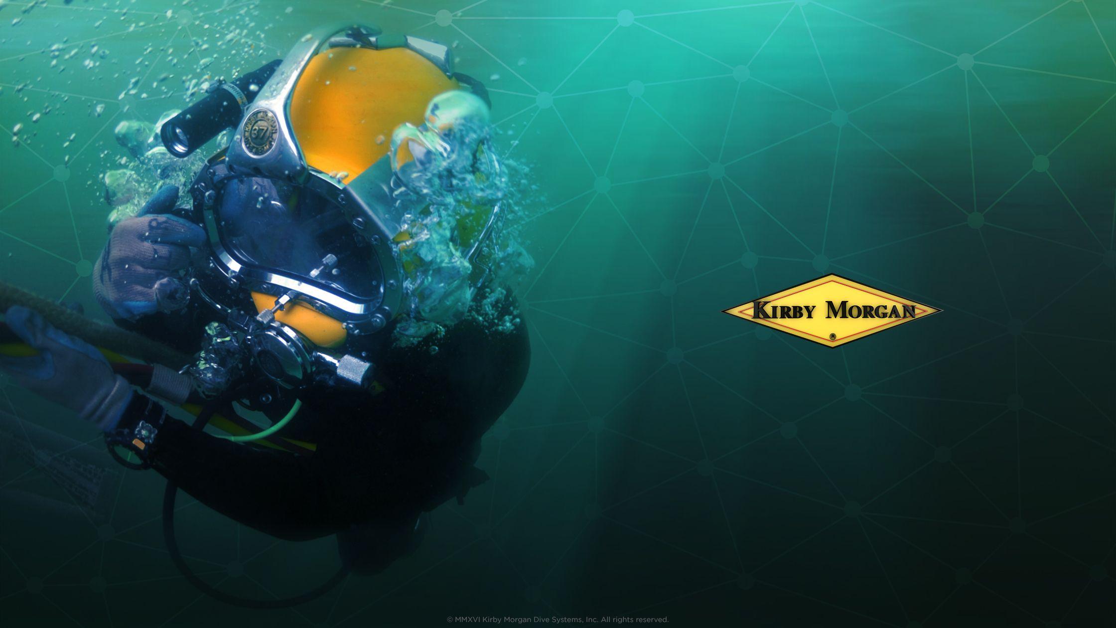 Scuba Diving Wallpapers Top Free Scuba