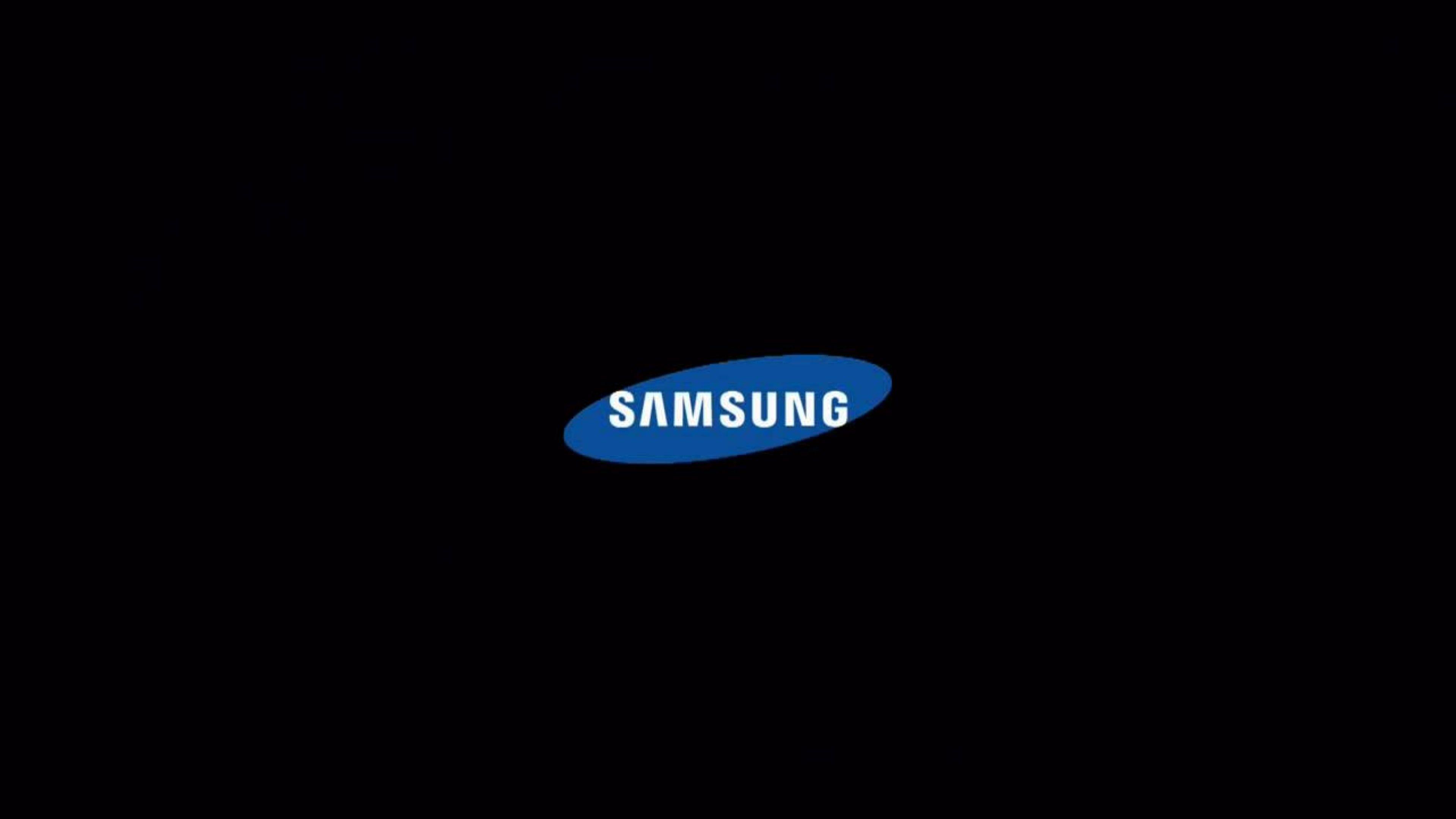 Samsung 4K Black Wallpapers - Top Free Samsung 4K Black Backgrounds -  WallpaperAccess