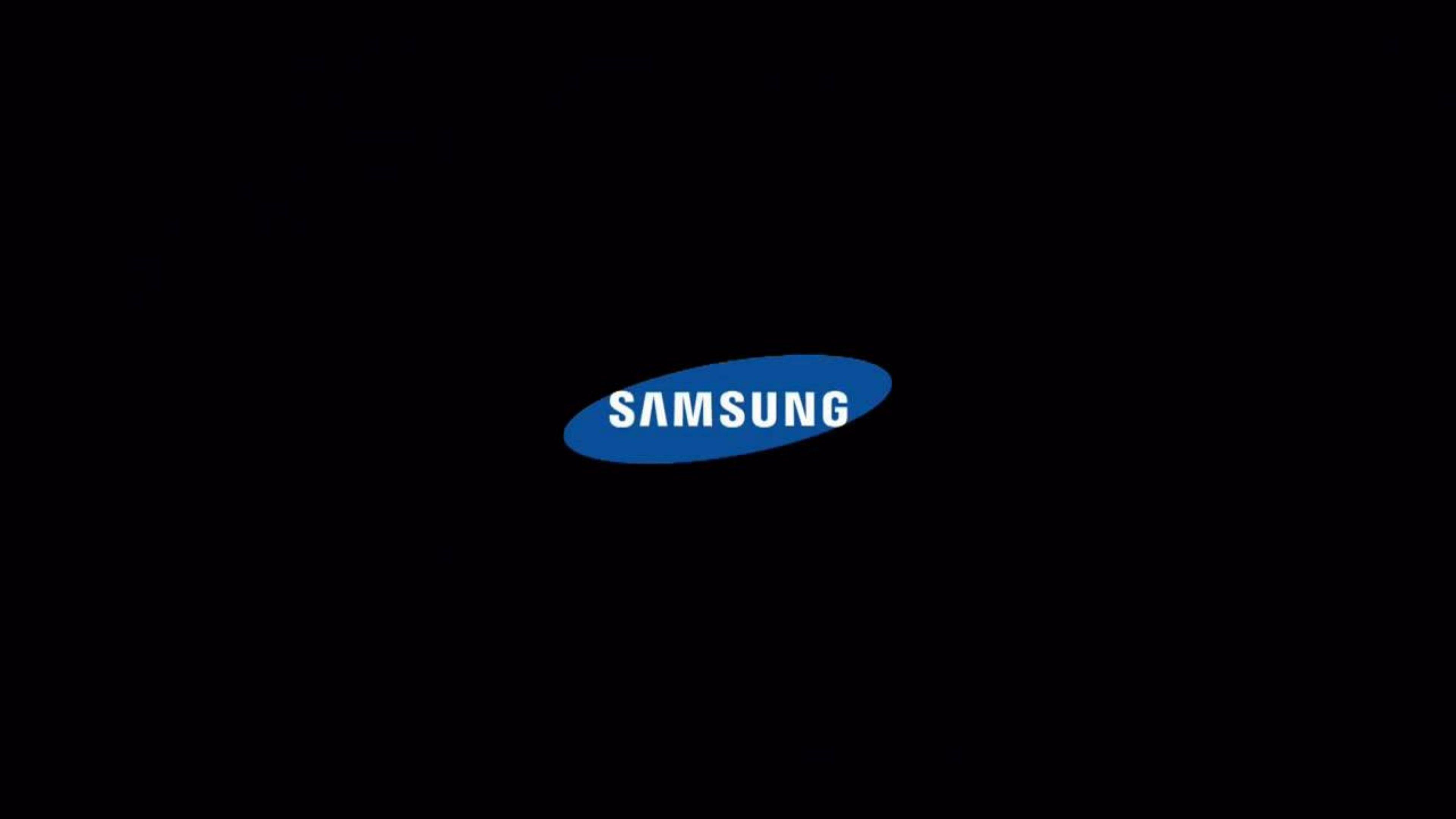 Samsung 4K Wallpapers Top Free Samsung 4K Backgrounds WallpaperAccess
