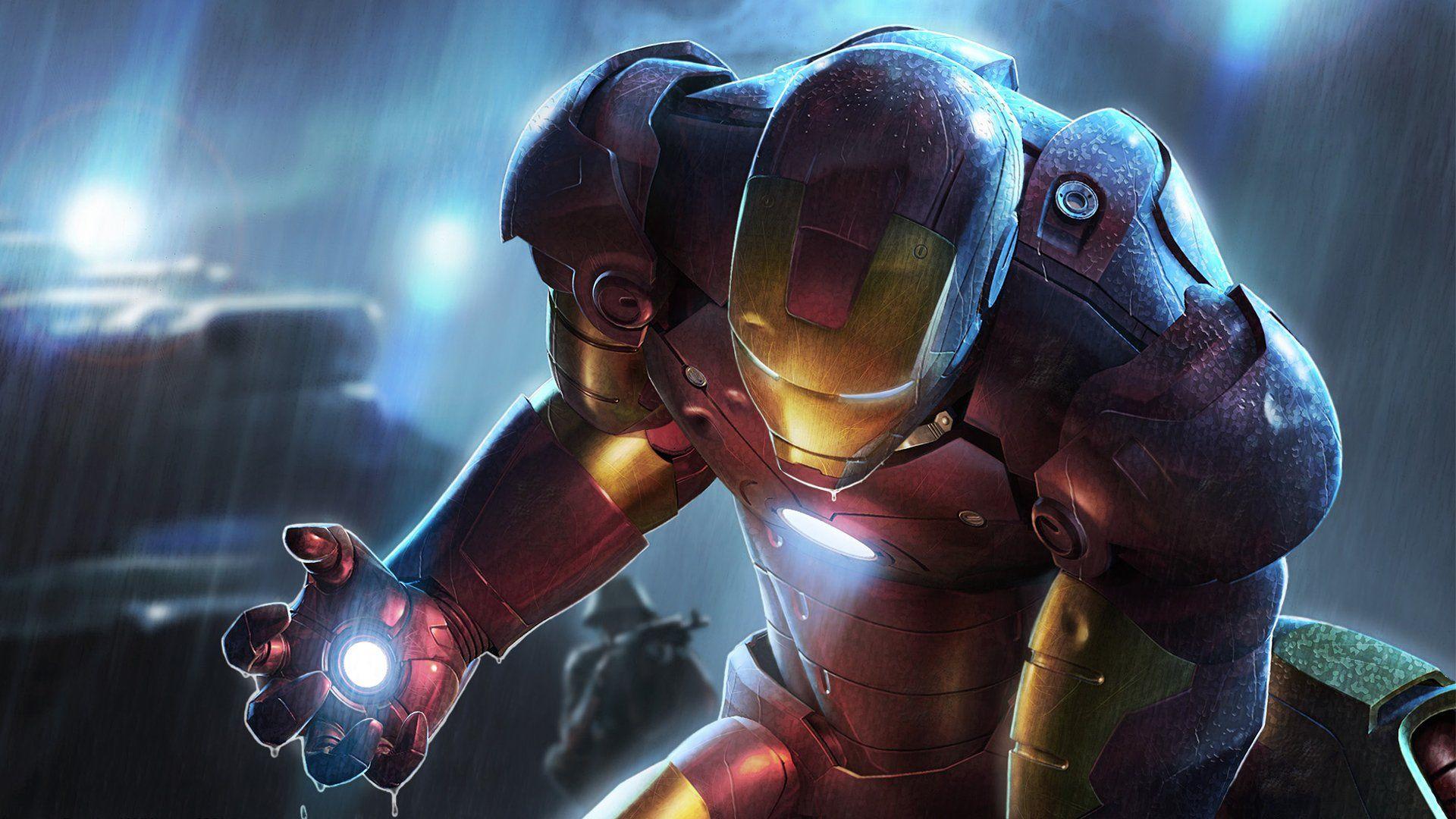 1920x1080 EM Marvel, 35 Wallpaper of Marvel 4K Ultra HD