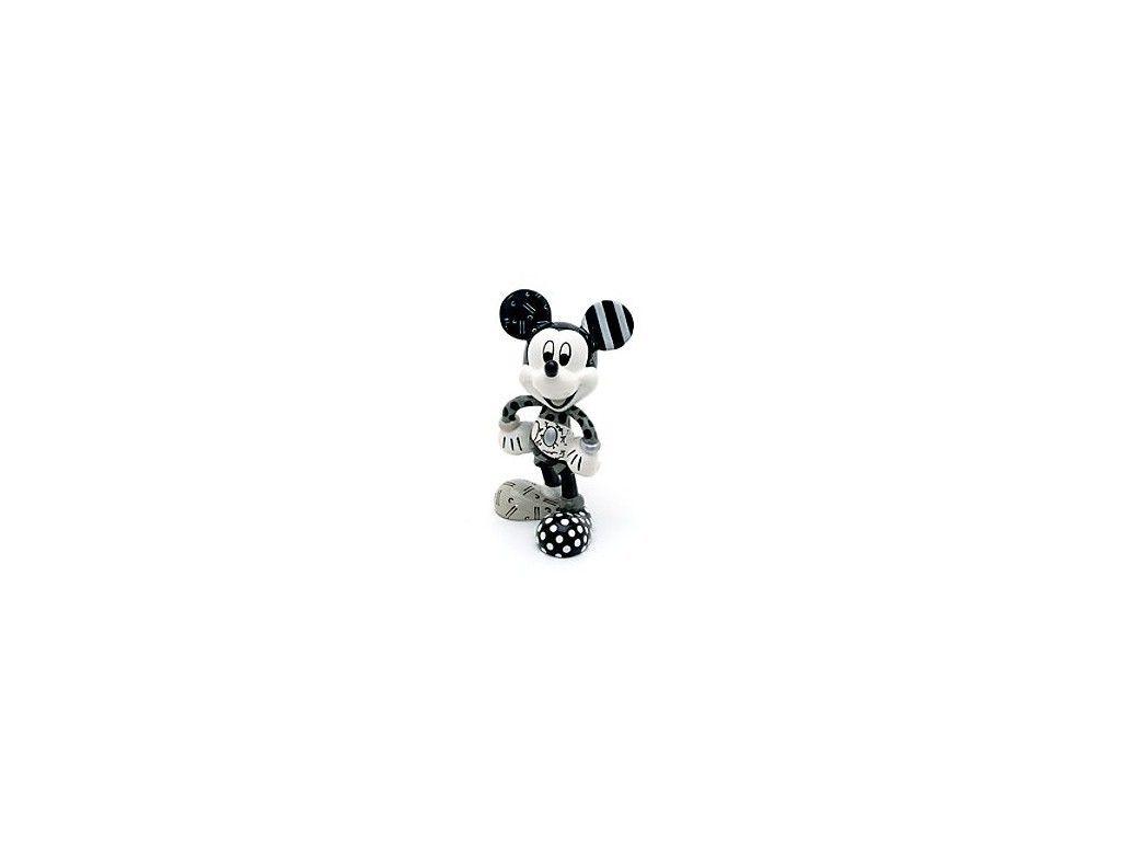 1024x768 Mickey Mouse Wallpaper Black And White 24 1024×768. The Art Mad