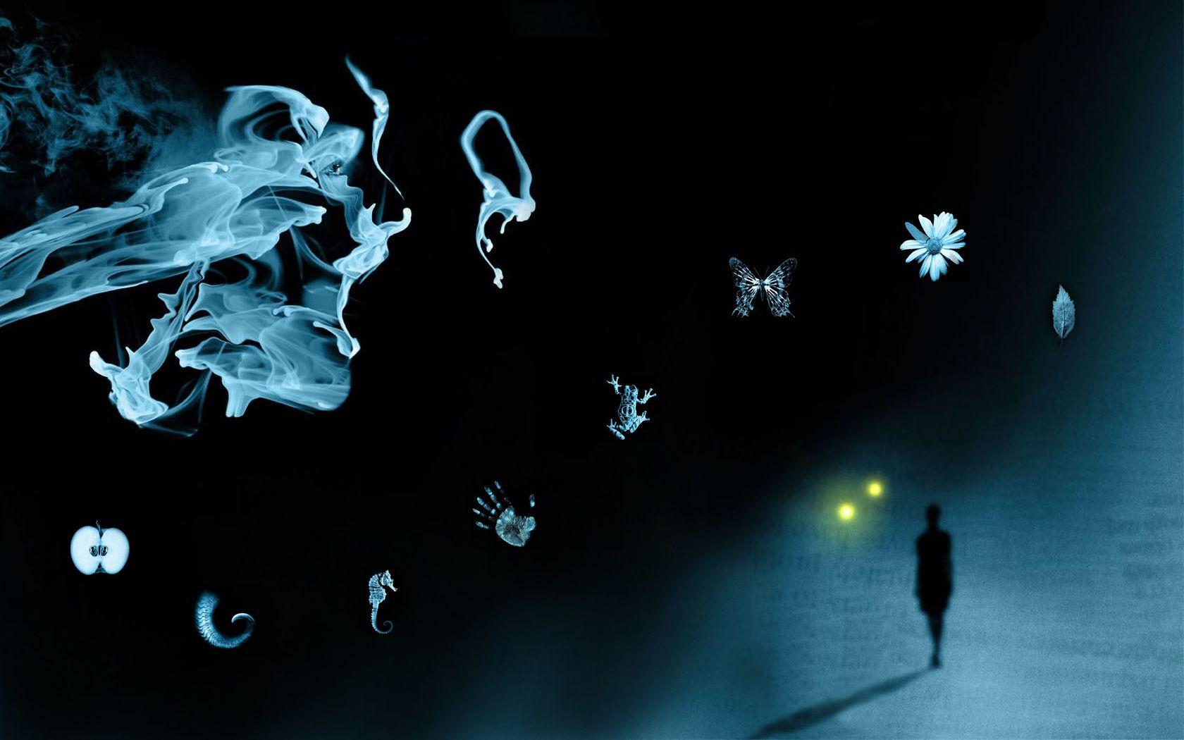 1680x1050 Download 13 Fringe Wallpaper 1680x1050