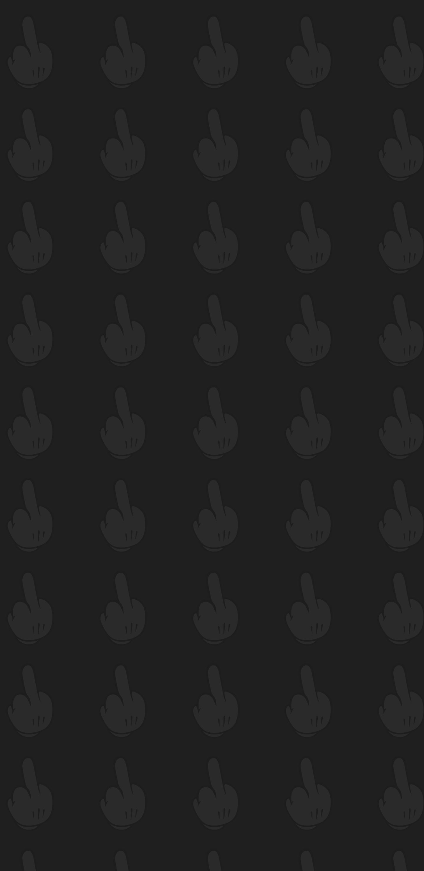 1440x2960 Black, white, background, wallpaper, pattern, minimal