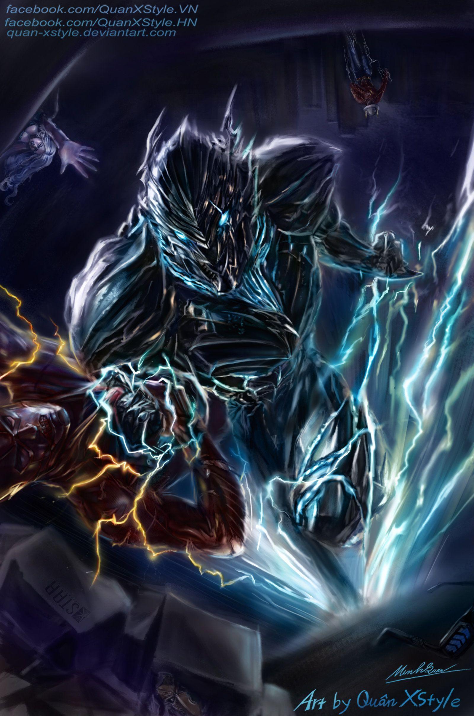 1600x2417 Flash Wallpaper