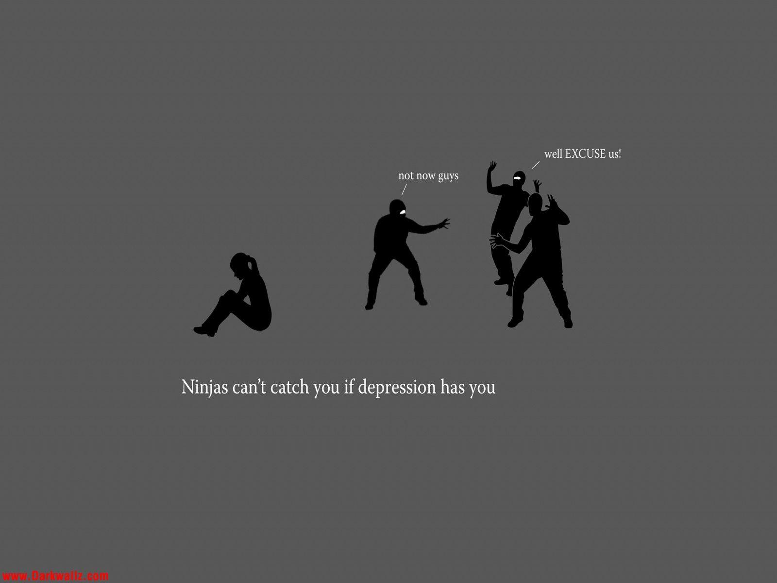 1600x1200 Free download Stress Wallpaper 25 Dark Wallpaper Download