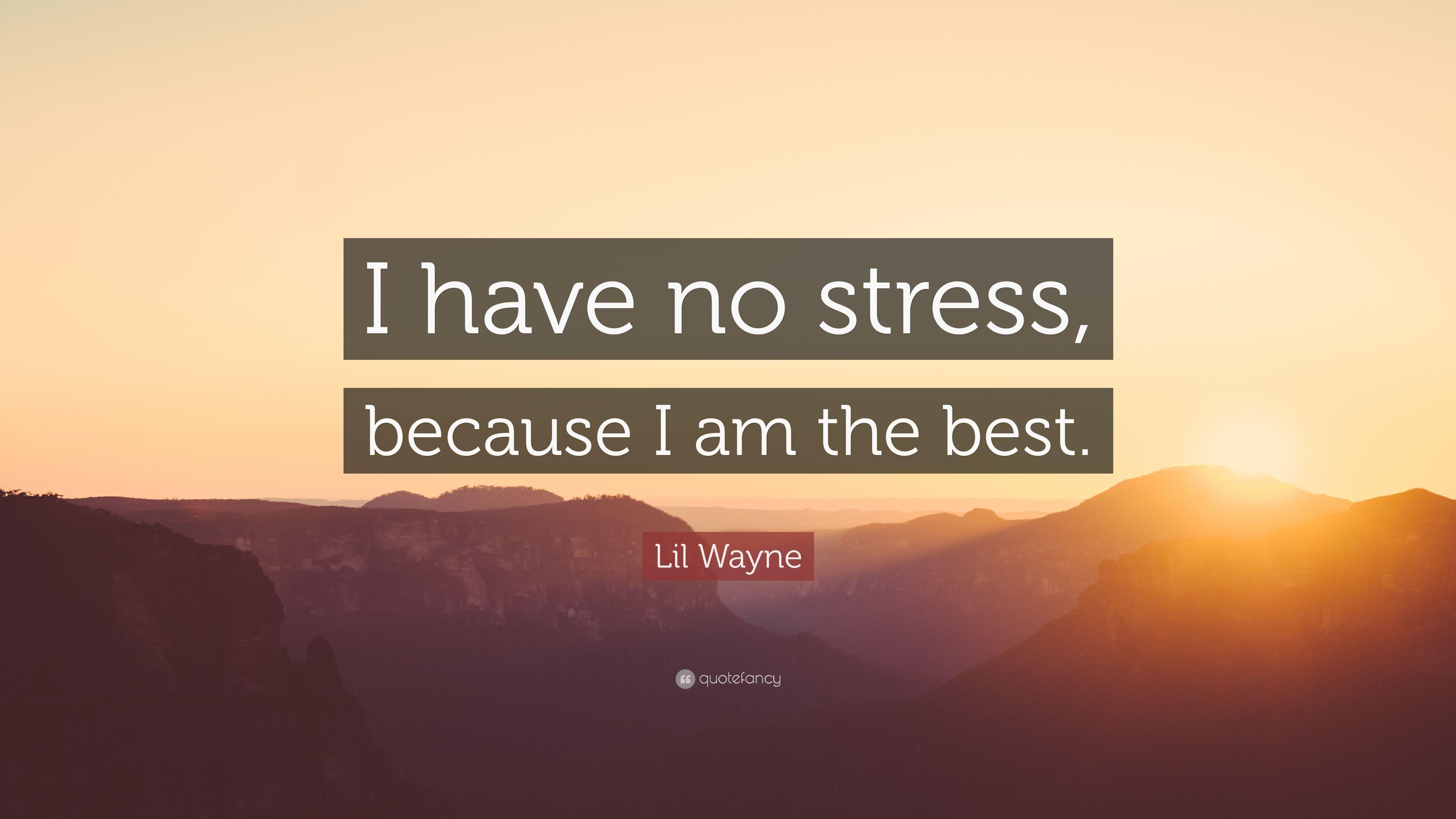 Stress Wallpapers - Top Free Stress Backgrounds - WallpaperAccess