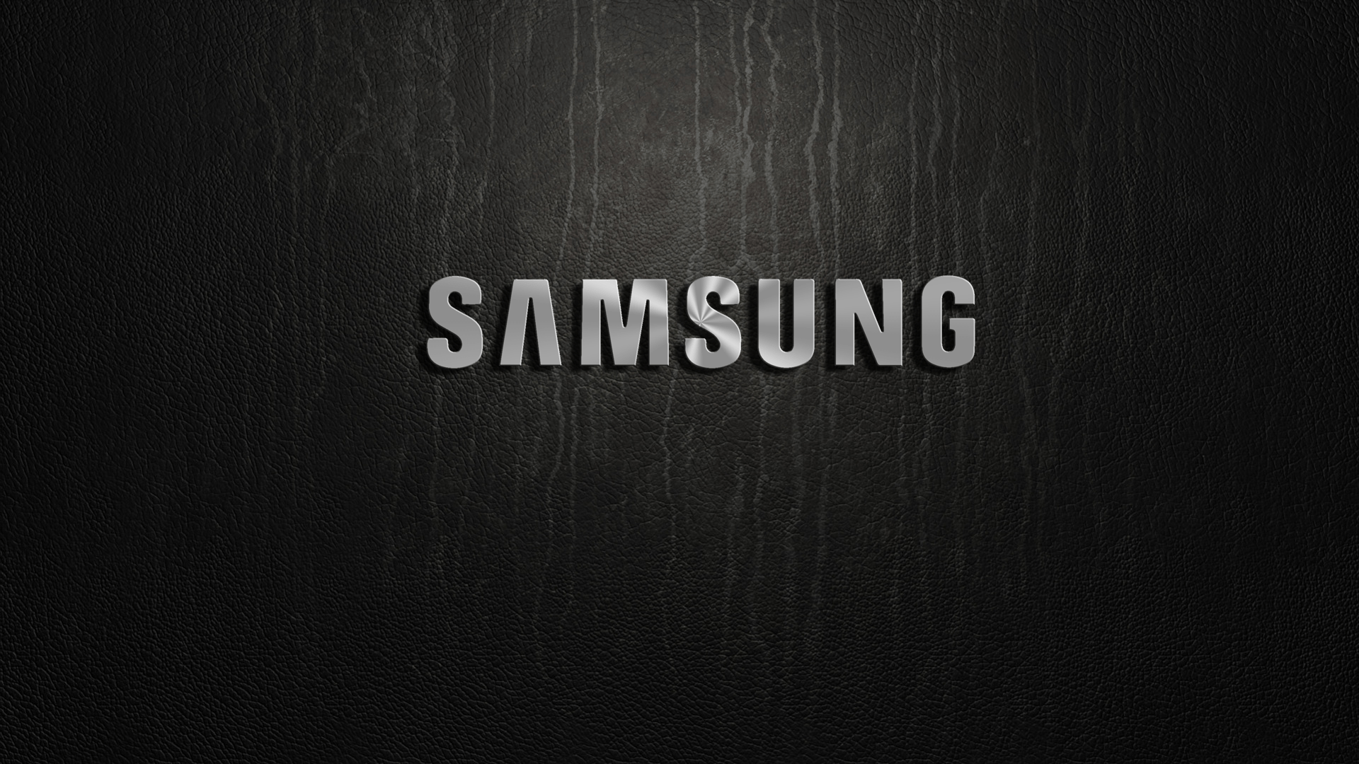 Samsung 4K Logo Wallpapers Top Free Samsung 4K Logo Backgrounds Samsung 4K Logo Wallpapers Top Free Samsung 4K Logo Backgrounds
