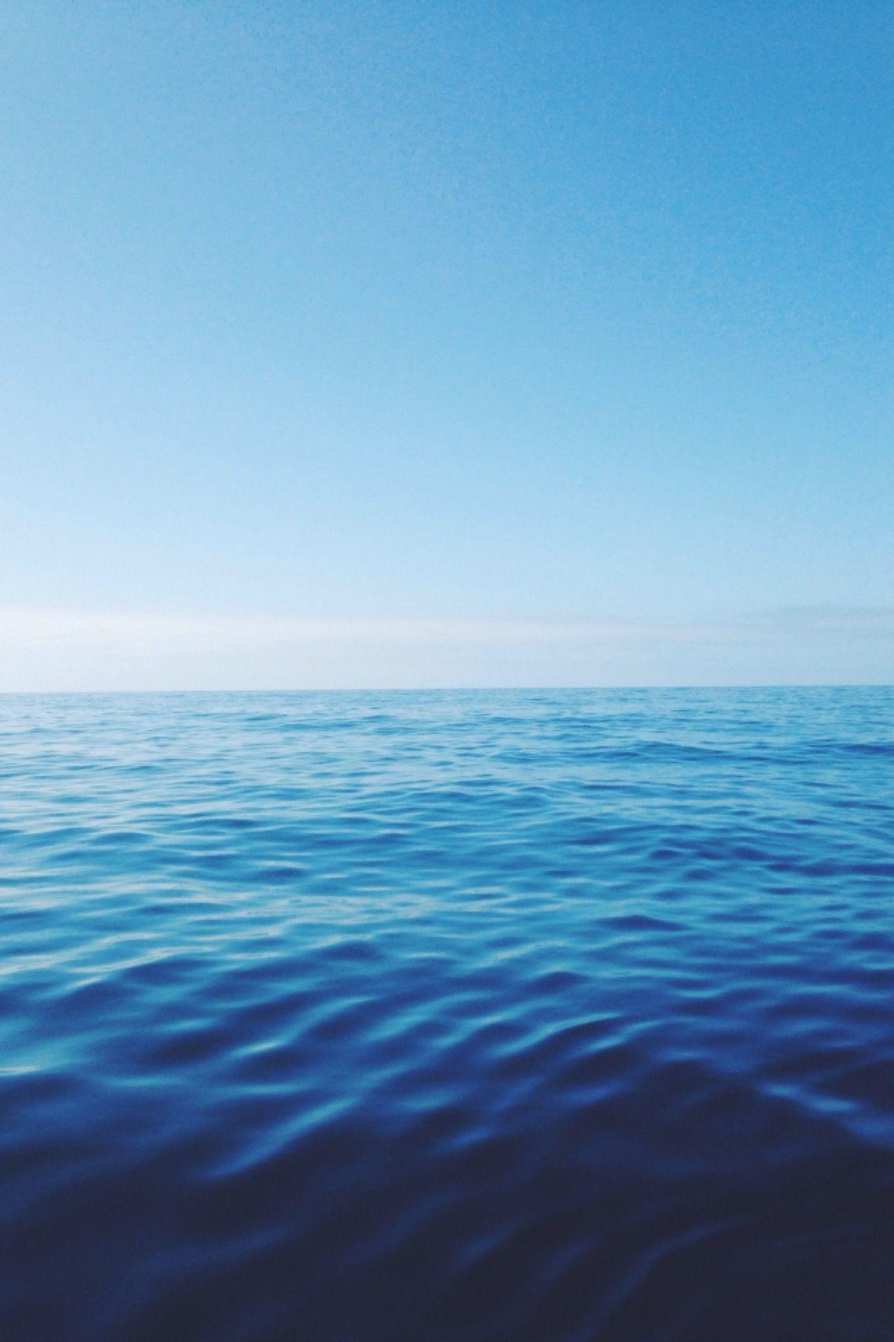 Stress Wallpapers - Top Free Stress Backgrounds - WallpaperAccess