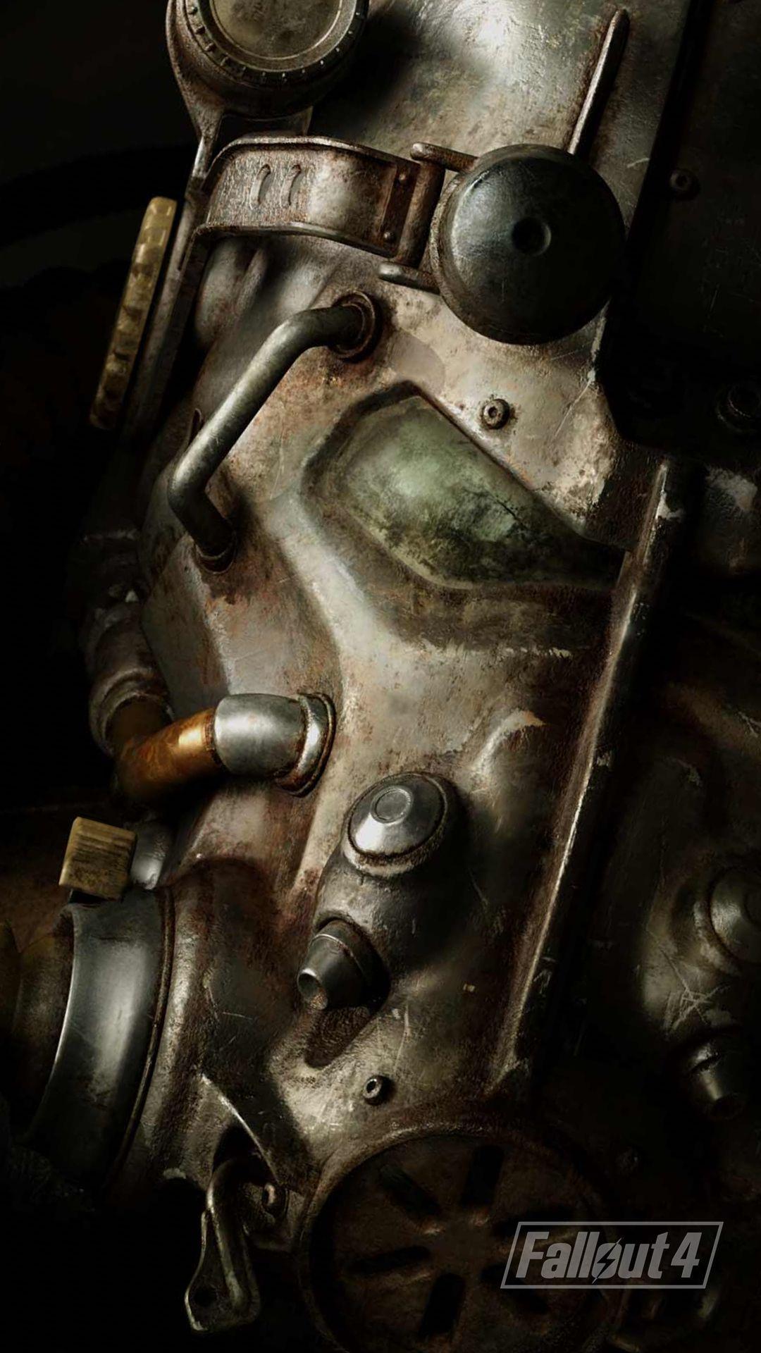 1080x1920 Games Wallpaper for iPhone