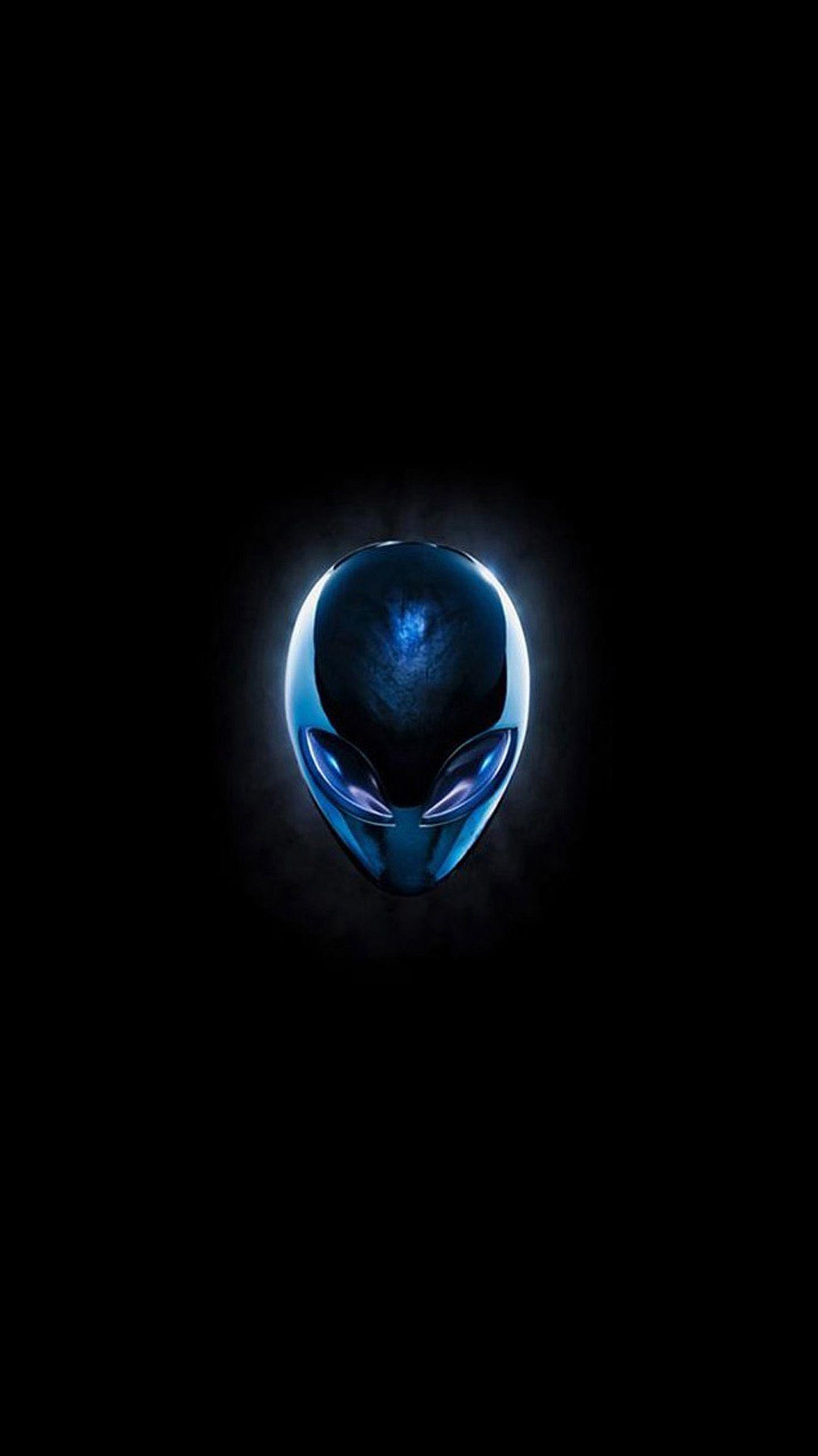 1440x2560 IPhone 4 Wallpaper