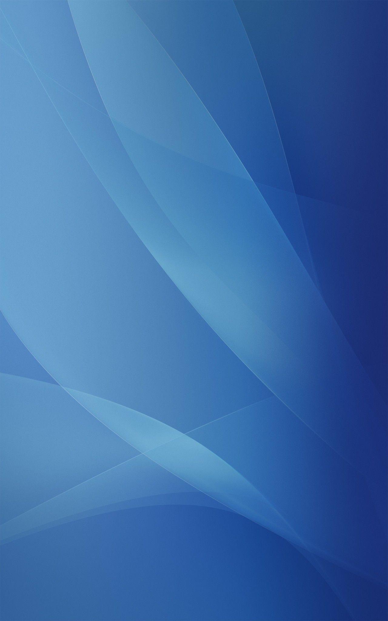 iPhone Classic Wallpapers - Top Free iPhone Classic Backgrounds
