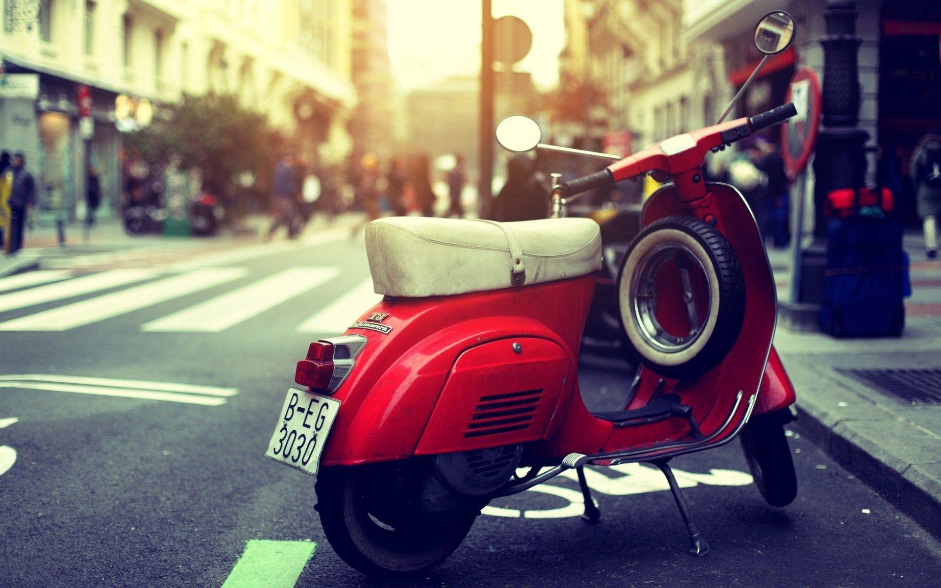 1920x1200 Vintage Photography Desktop Wallpaper at