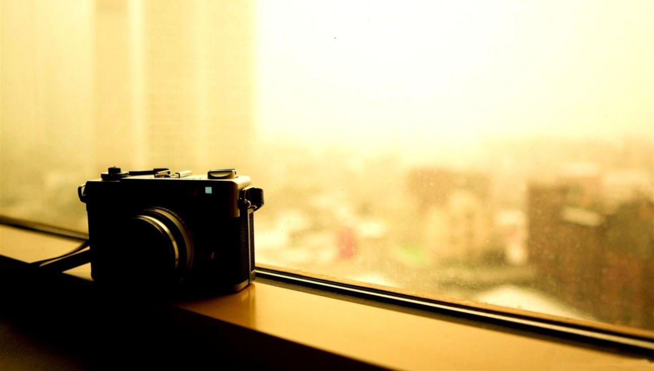 1284x729 Vintage Style Desktop Background