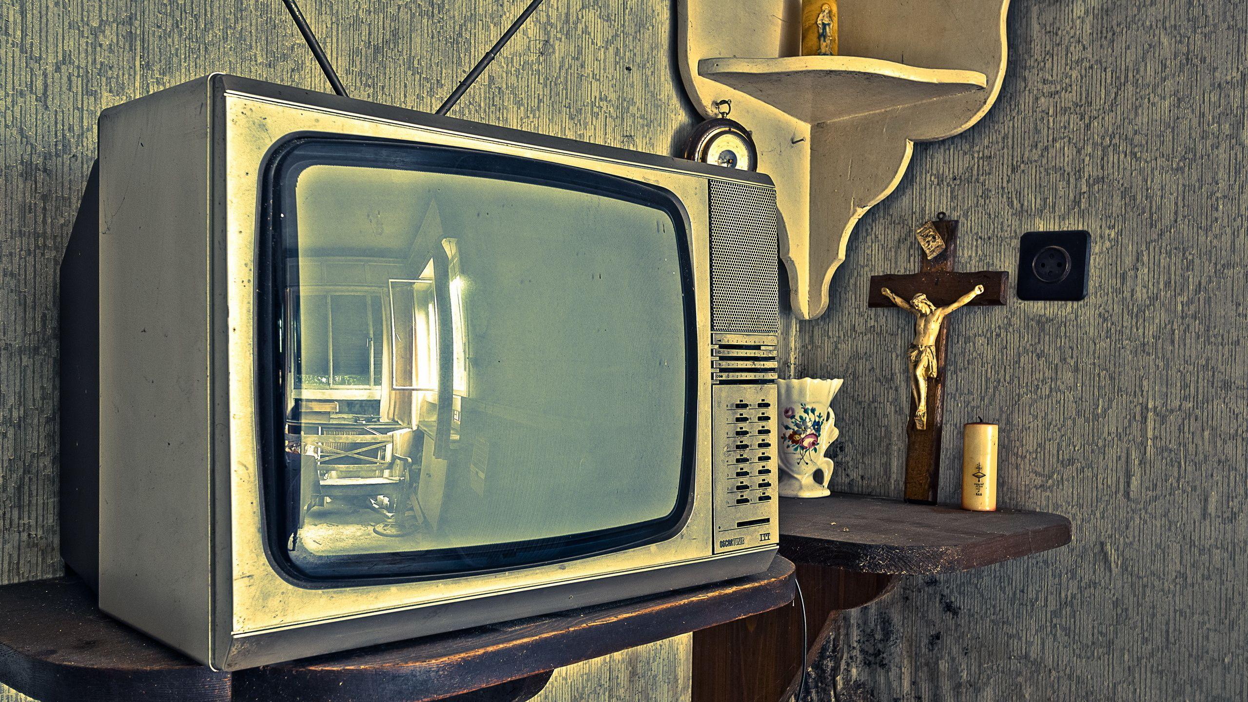 Antique TV Wallpapers - Top Free Antique Backgrounds WallpaperAccess