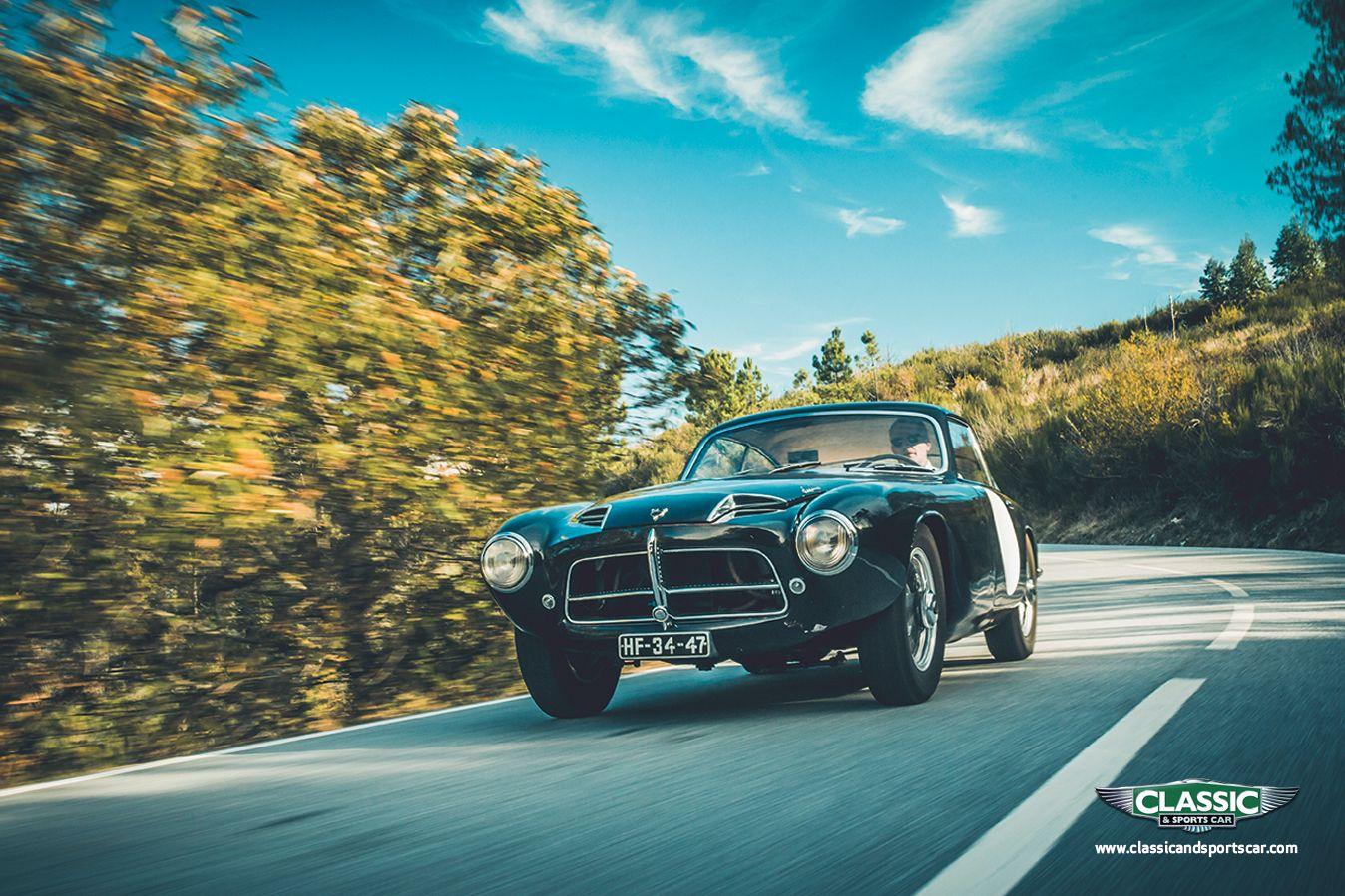 1348x899 Six beautiful desktop wallpaper from the July issue